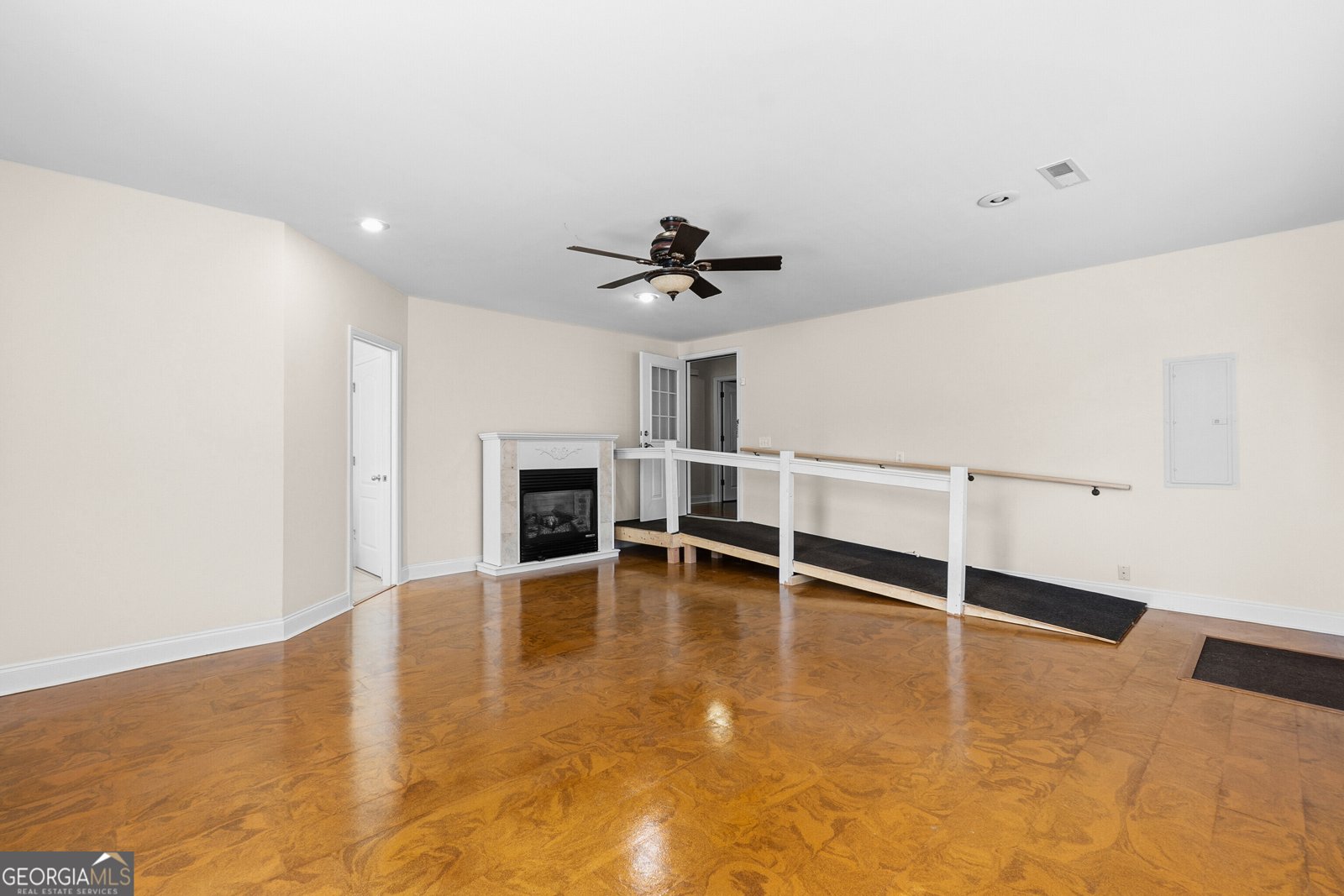 408 Dixieland Drive Byron - 49