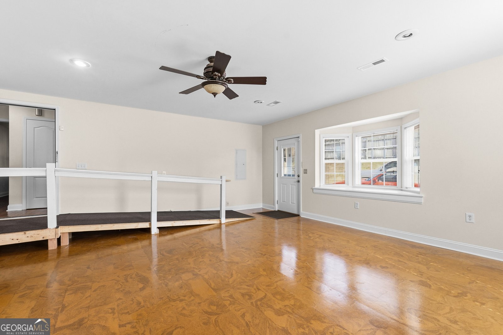 408 Dixieland Drive Byron - 50