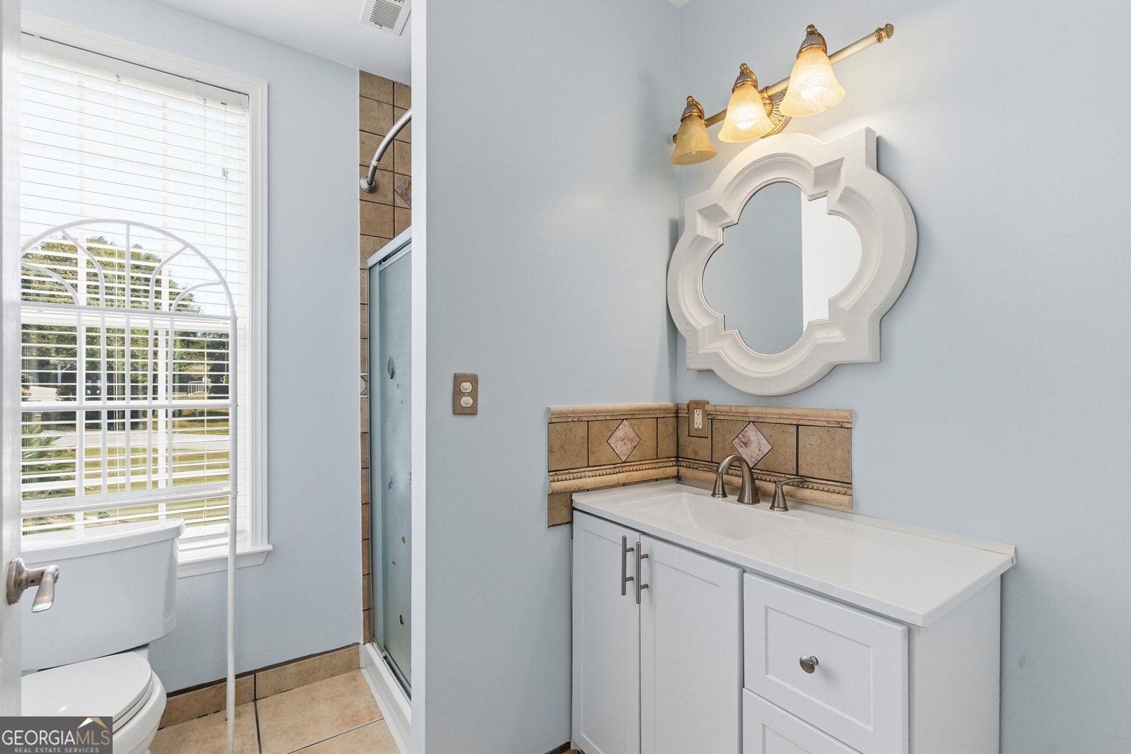 408 Dixieland Drive Byron - 51