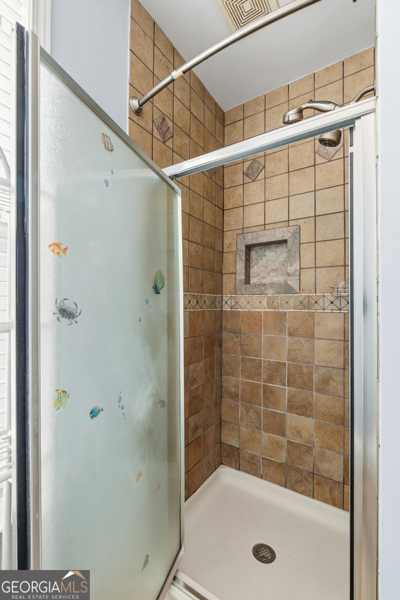 408 Dixieland Drive Byron - 52