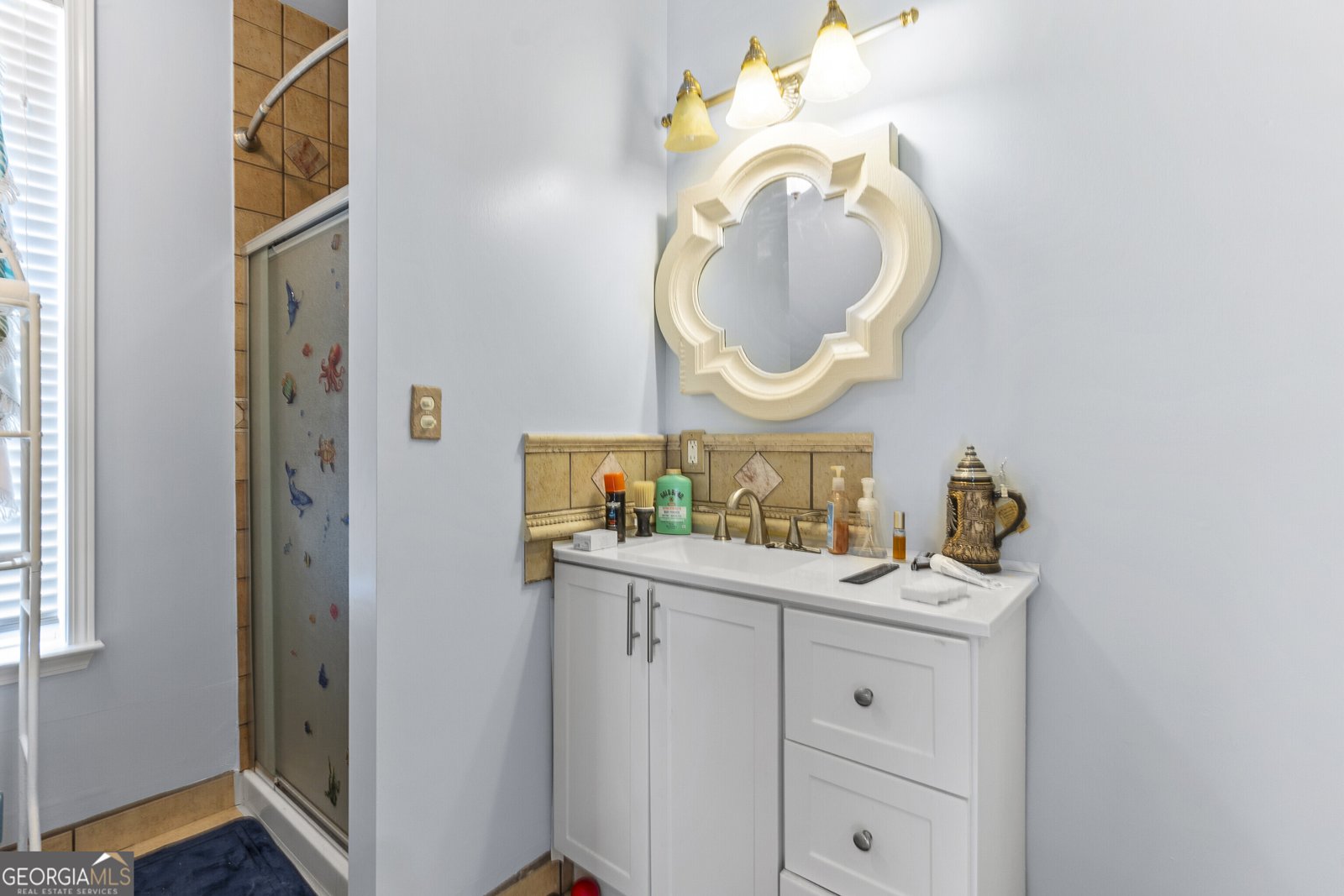 408 Dixieland Drive Byron - 53