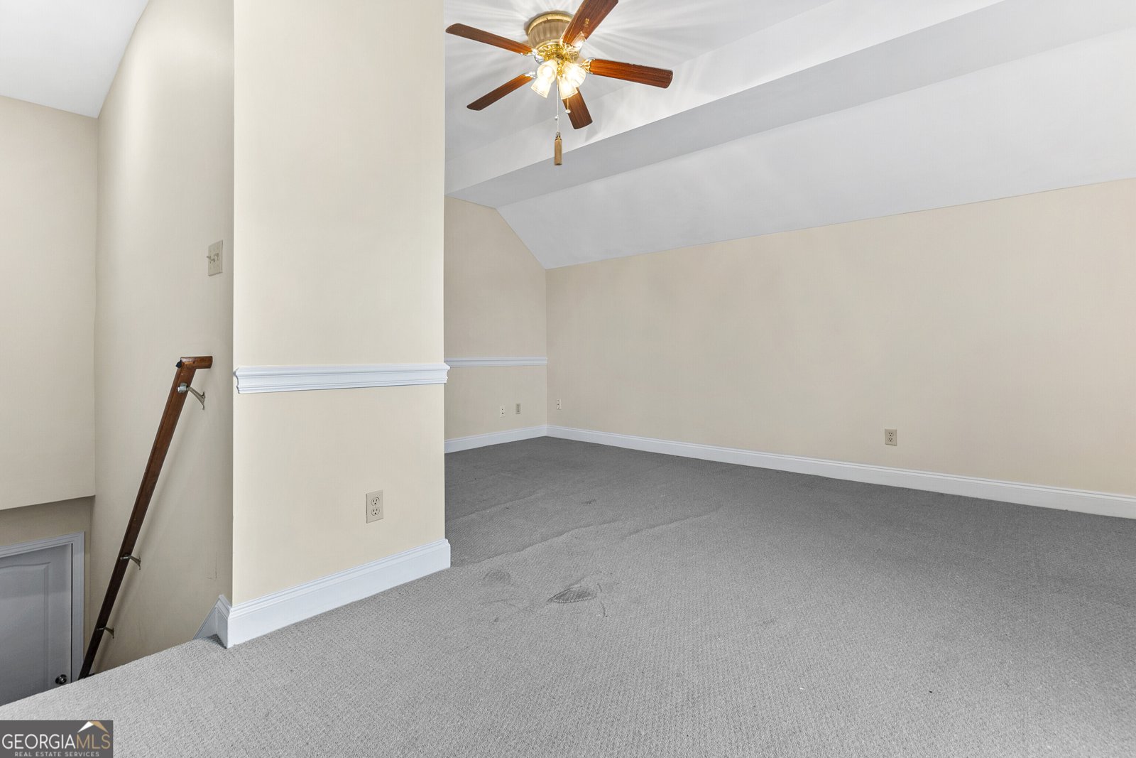 408 Dixieland Drive Byron - 54