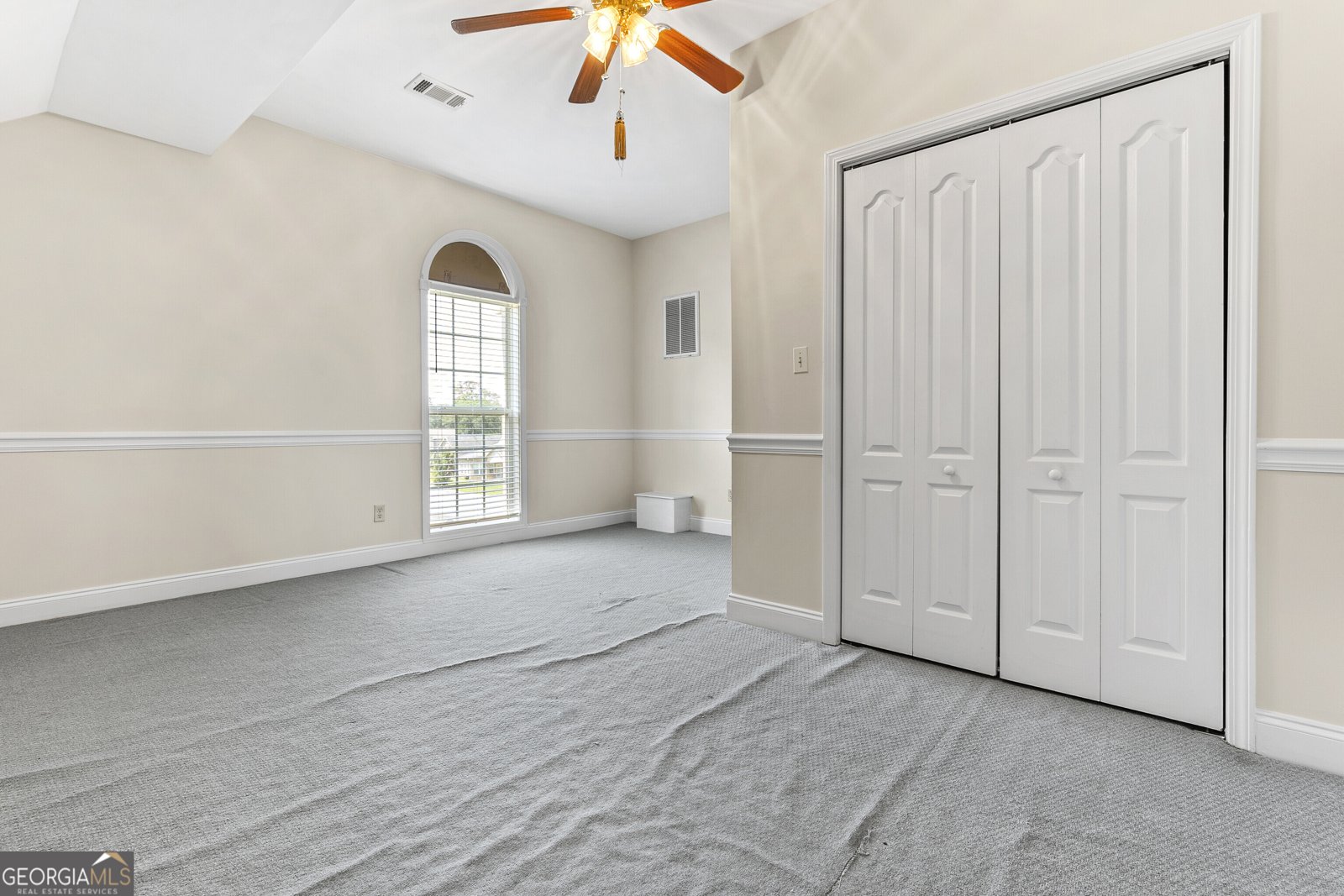 408 Dixieland Drive Byron - 56