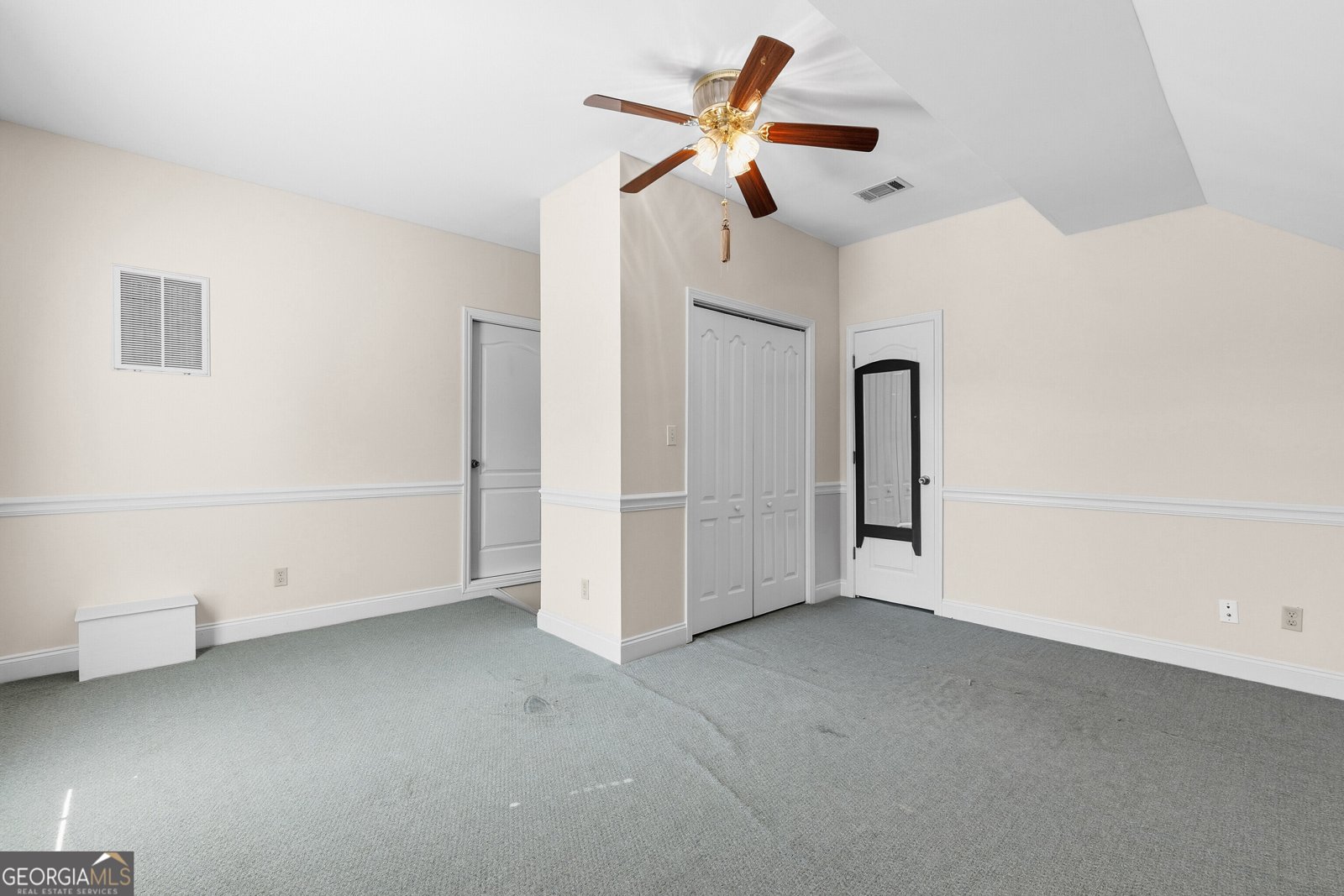 408 Dixieland Drive Byron - 57