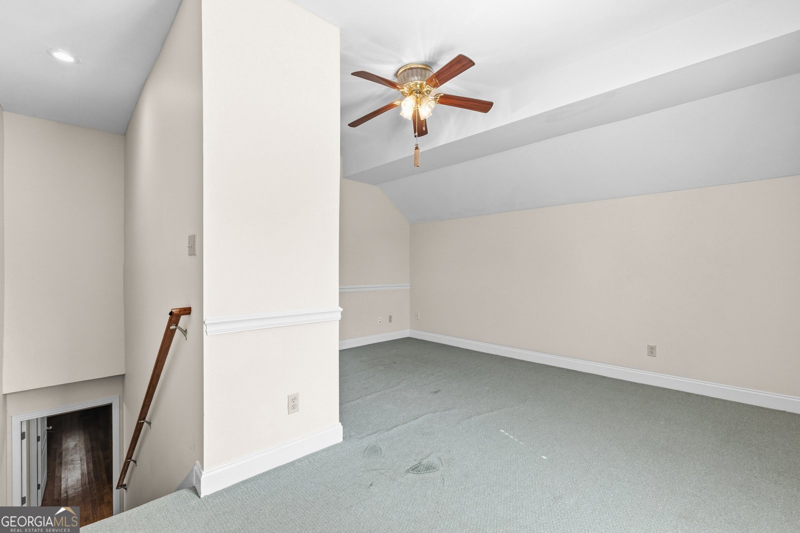 408 Dixieland Drive Byron - 58