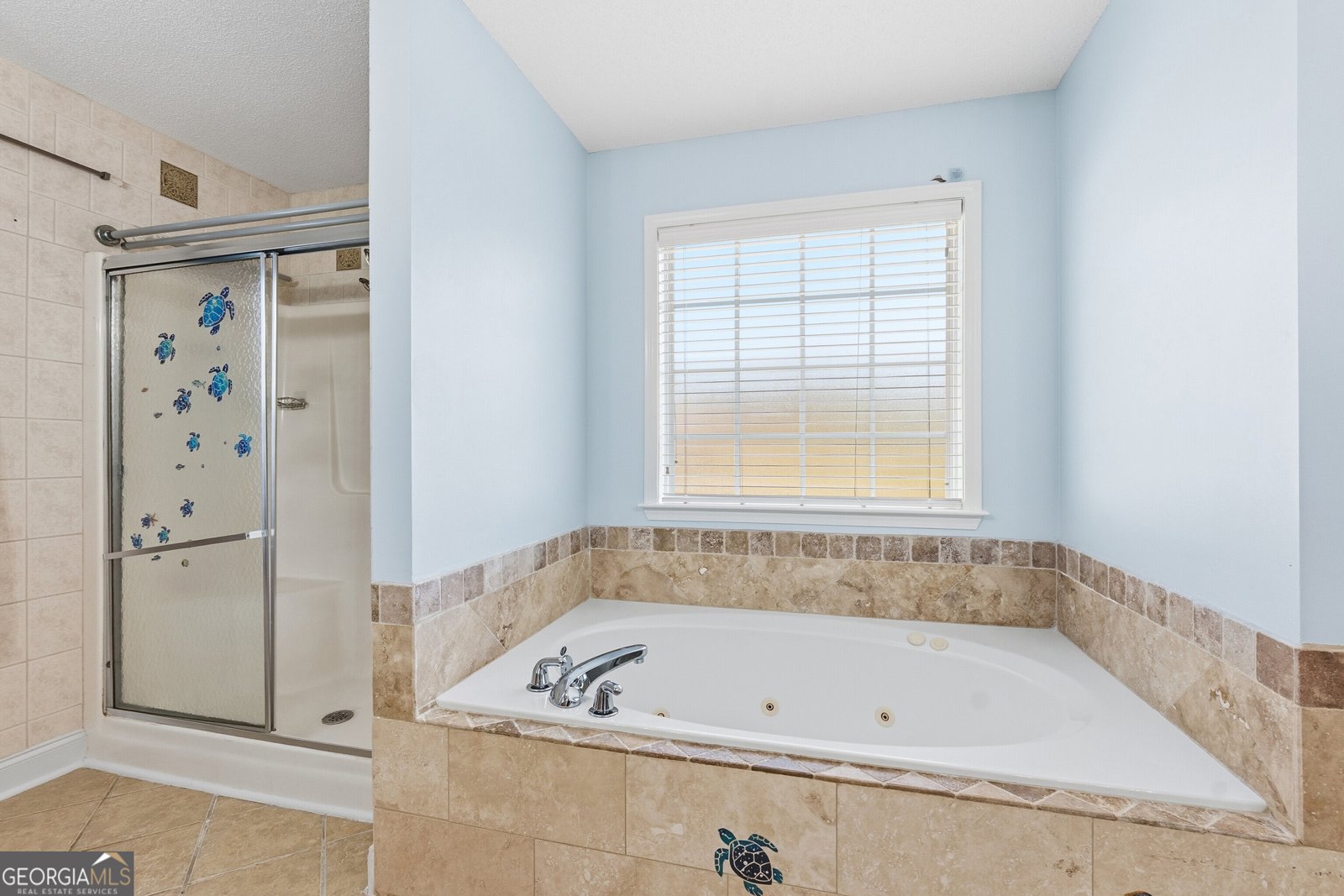 408 Dixieland Drive Byron - 60