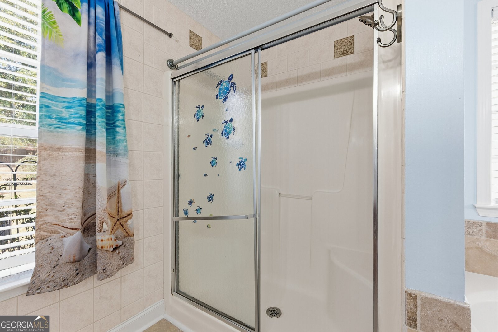 408 Dixieland Drive Byron - 61