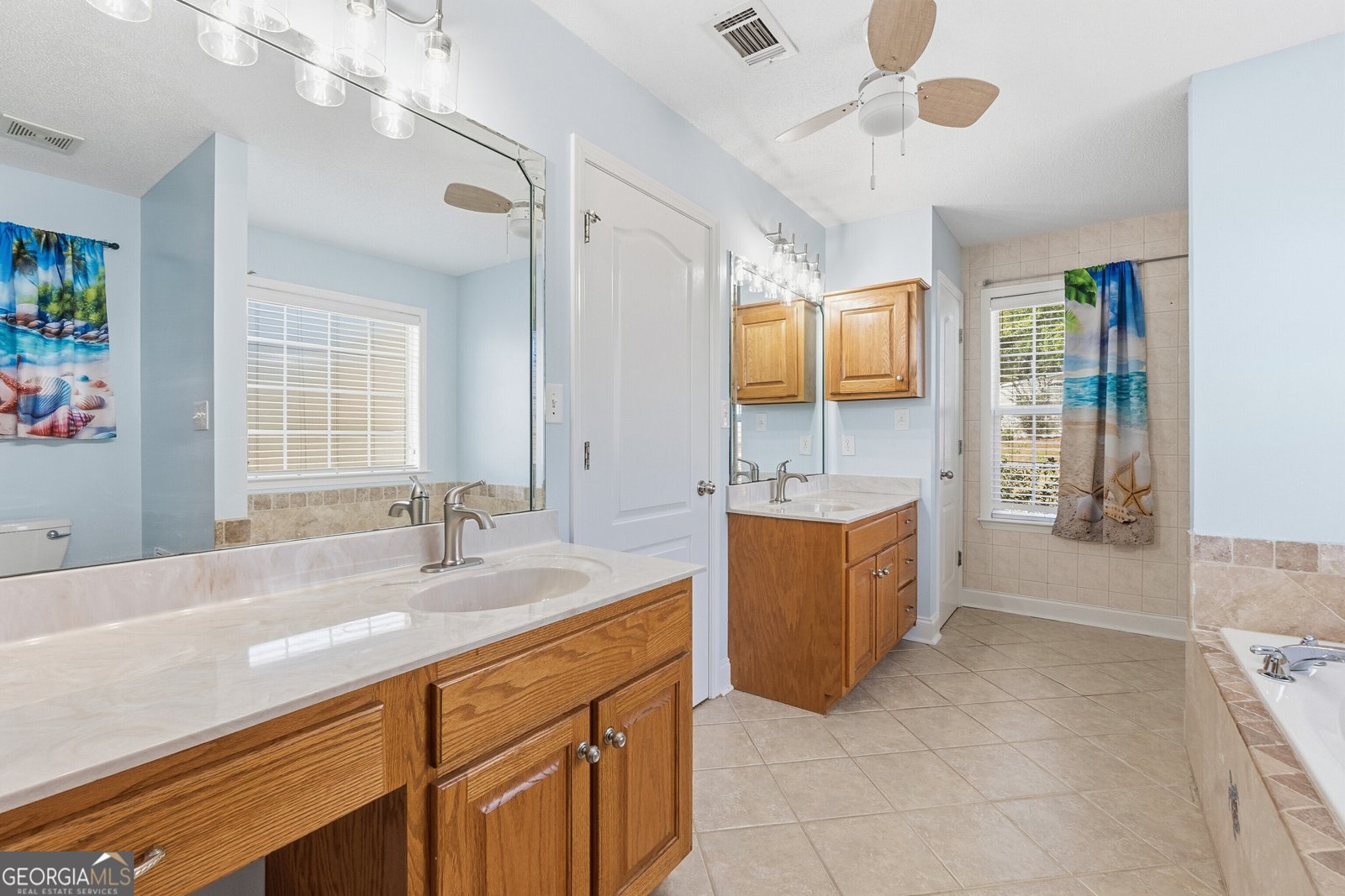 408 Dixieland Drive Byron - 62