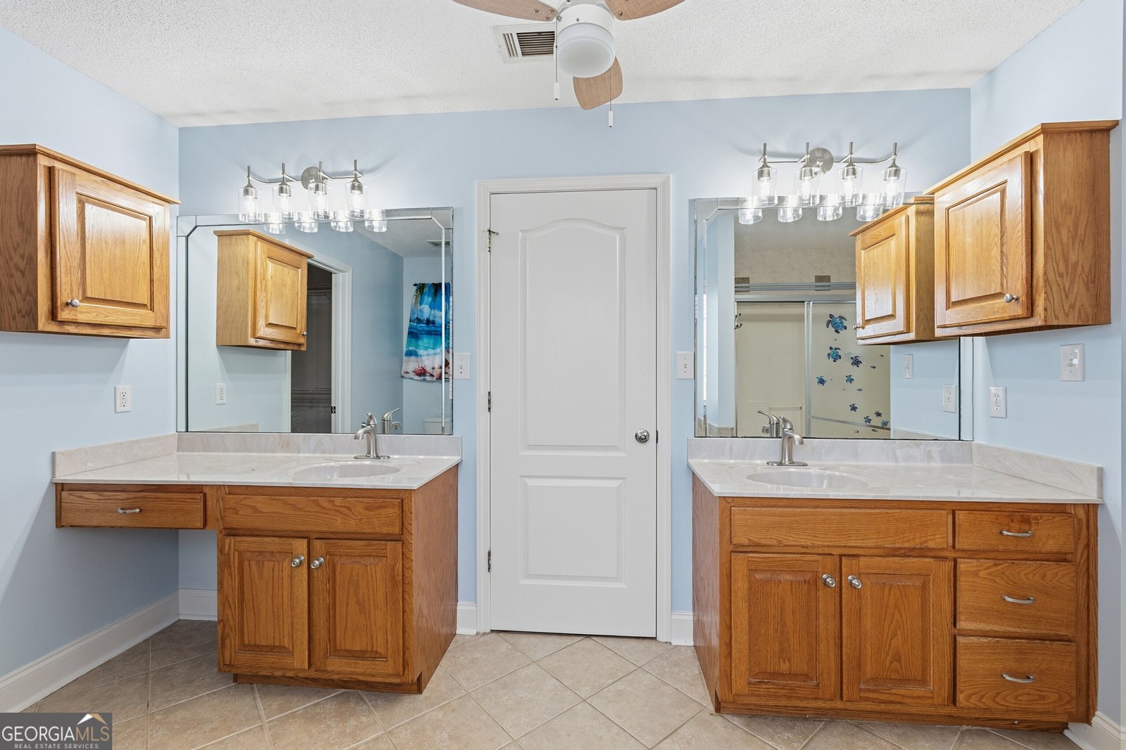 408 Dixieland Drive Byron - 63