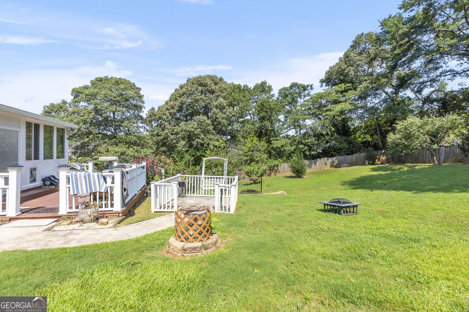 408 Dixieland Drive Byron - 67