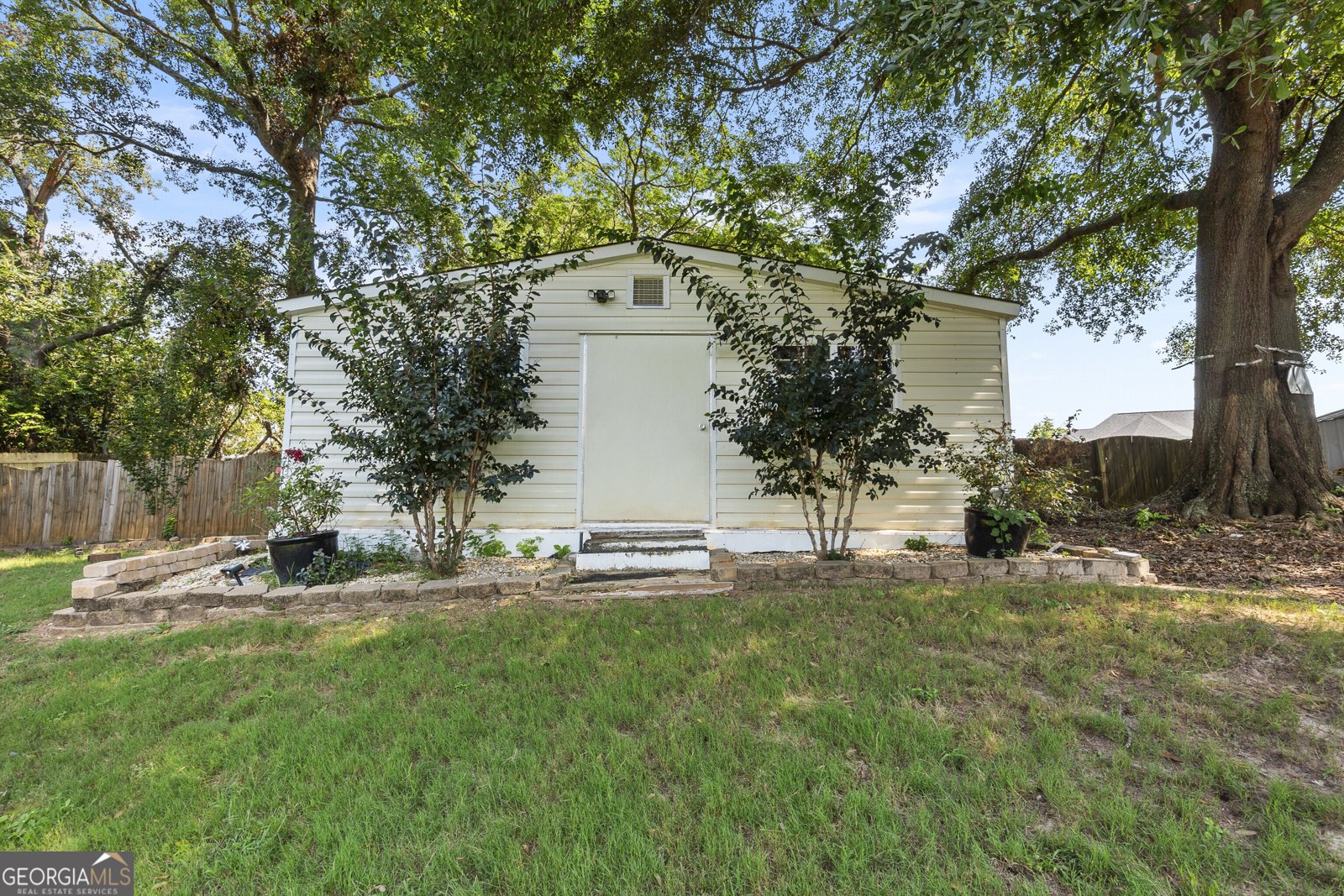 408 Dixieland Drive Byron - 71