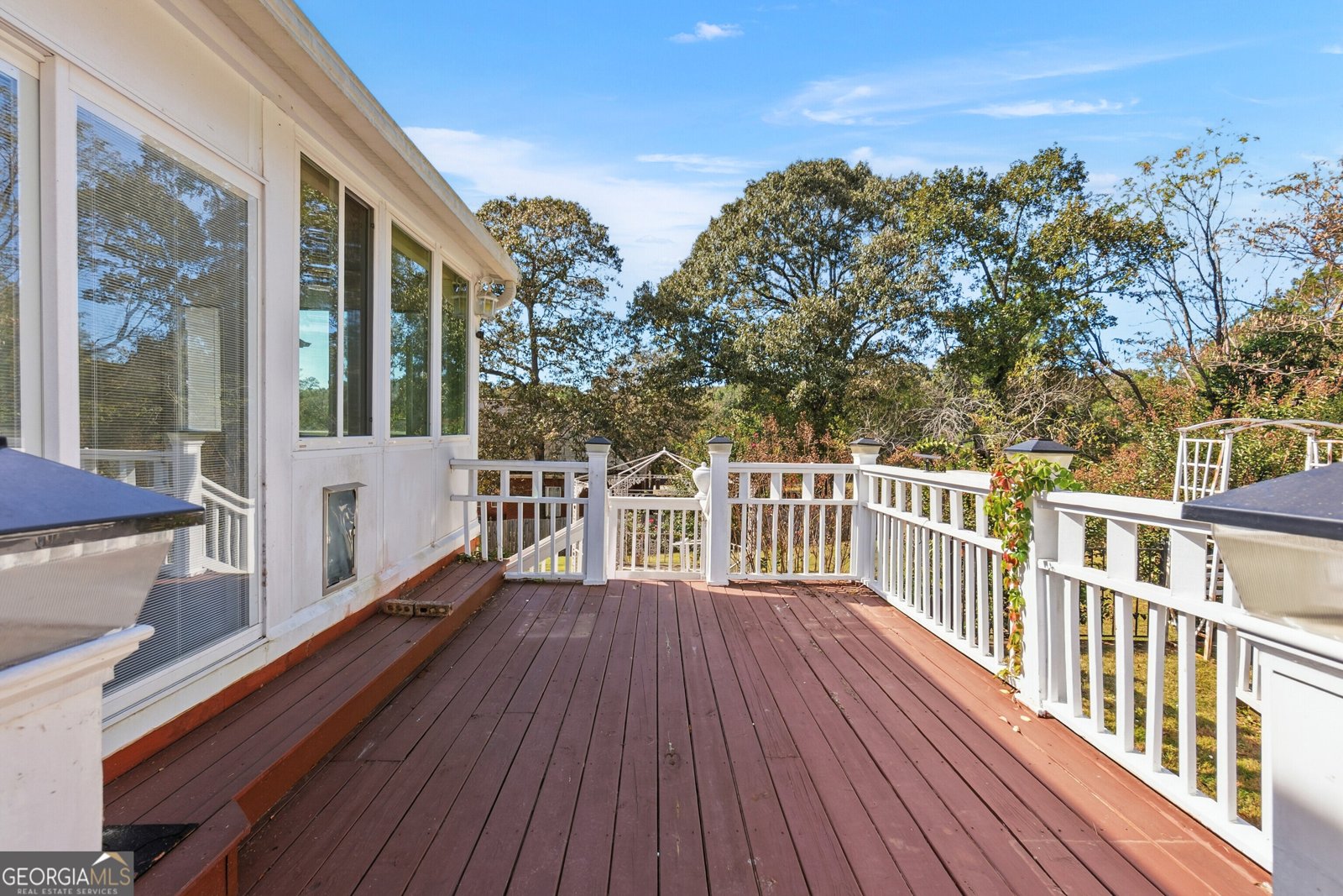 408 Dixieland Drive Byron - 80