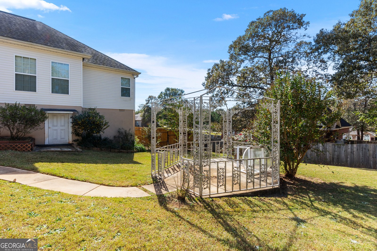 408 Dixieland Drive Byron - 84