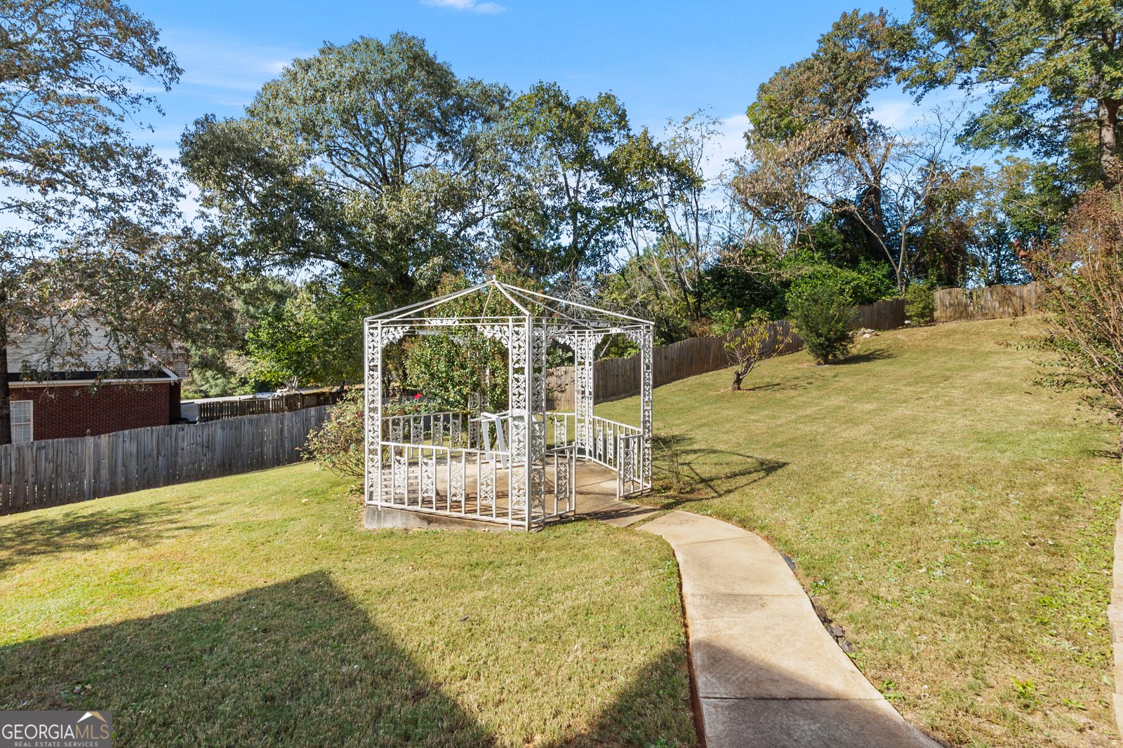 408 Dixieland Drive Byron - 85