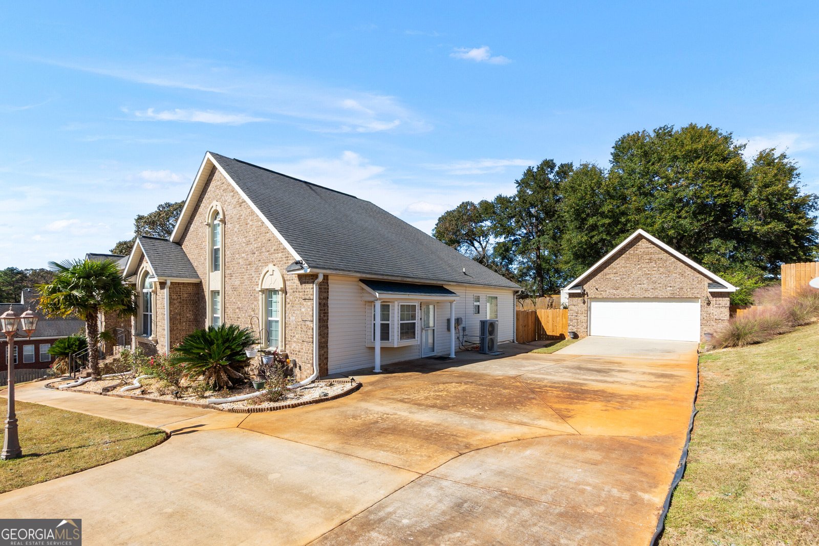 408 Dixieland Drive Byron - 89
