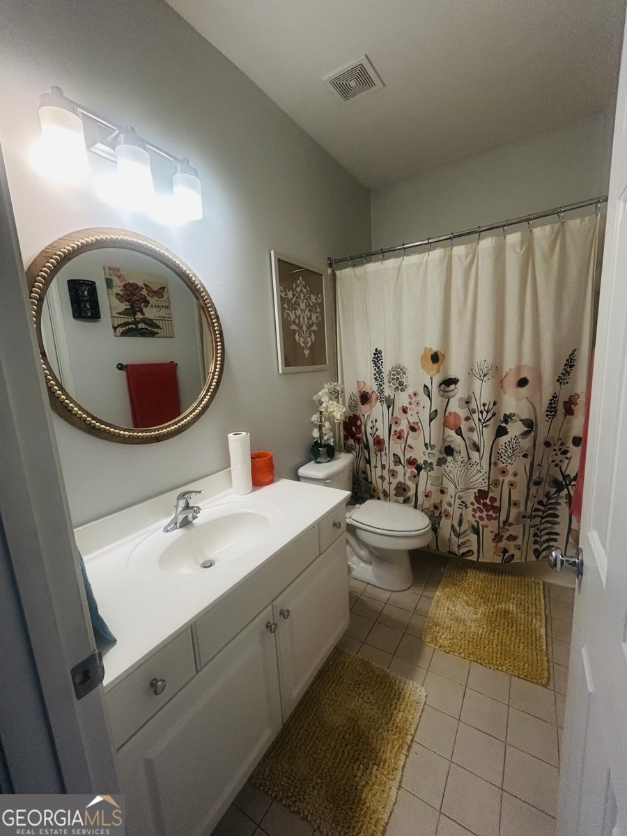 6398 Foggy Oak Drive Fairburn - 23