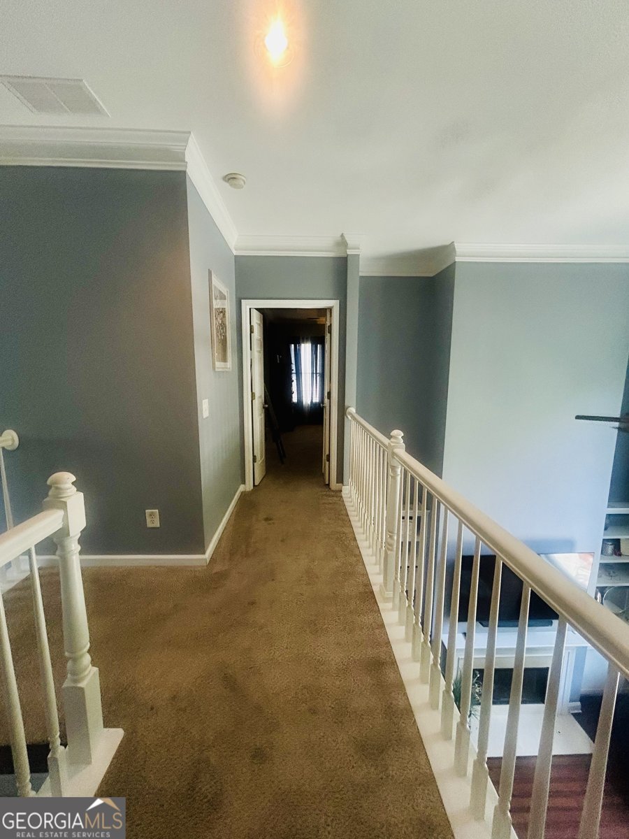 6398 Foggy Oak Drive Fairburn - 25