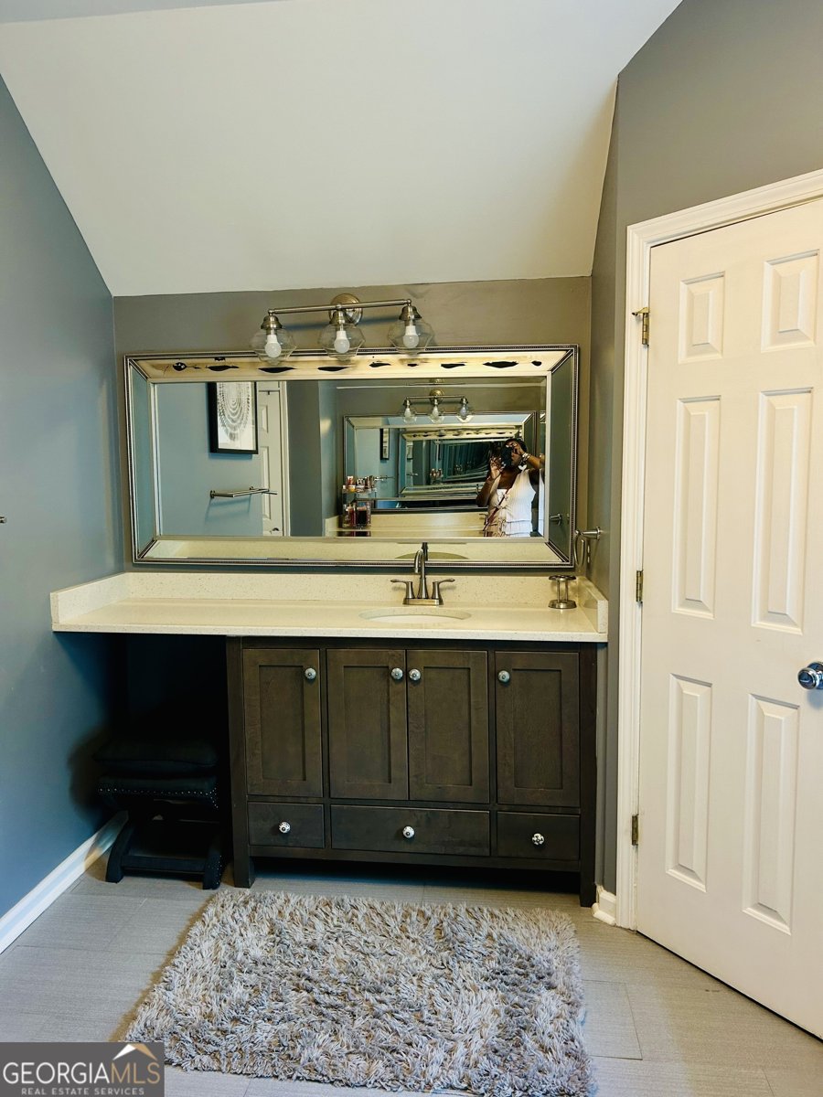 6398 Foggy Oak Drive Fairburn - 35
