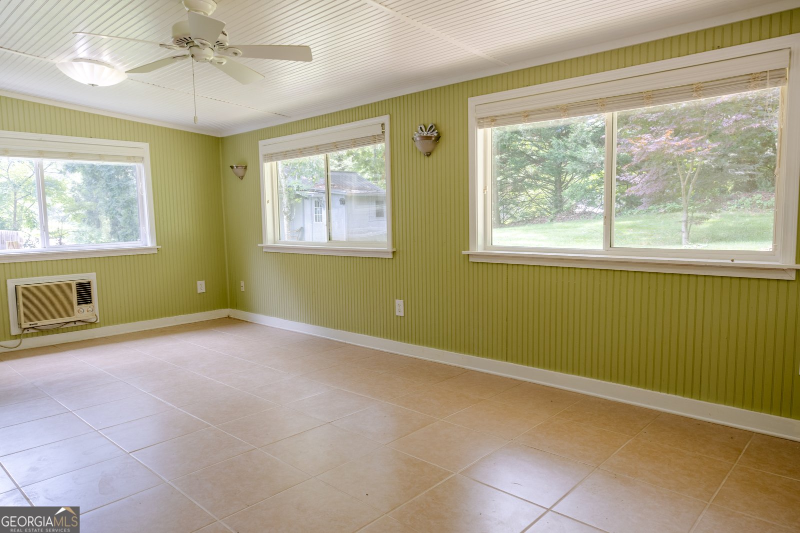 193 Morningside Drive Cornelia - 10