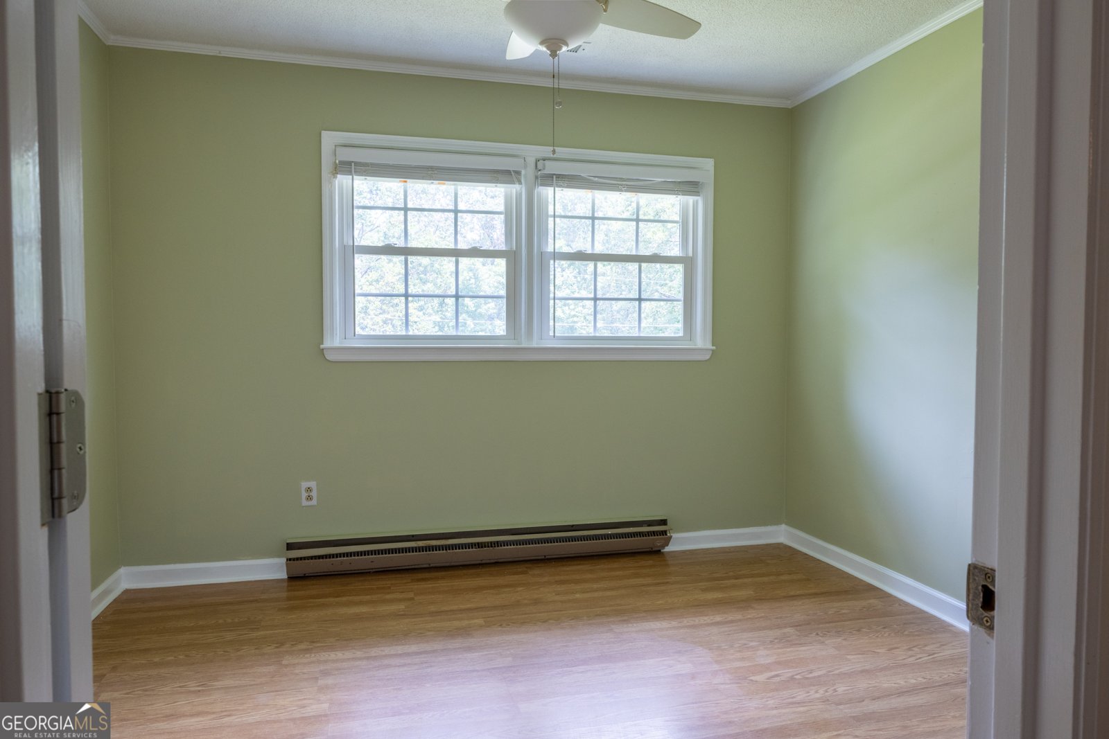 193 Morningside Drive Cornelia - 12