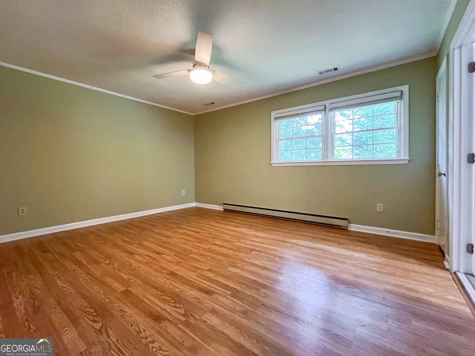 193 Morningside Drive Cornelia - 15