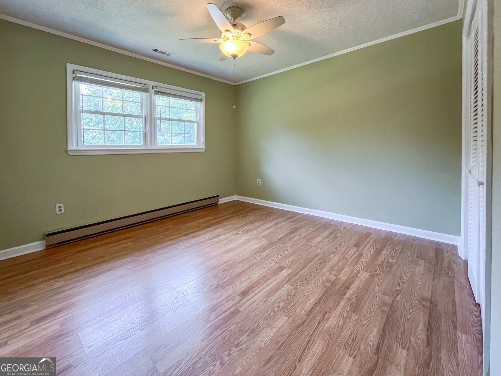 193 Morningside Drive Cornelia - 16