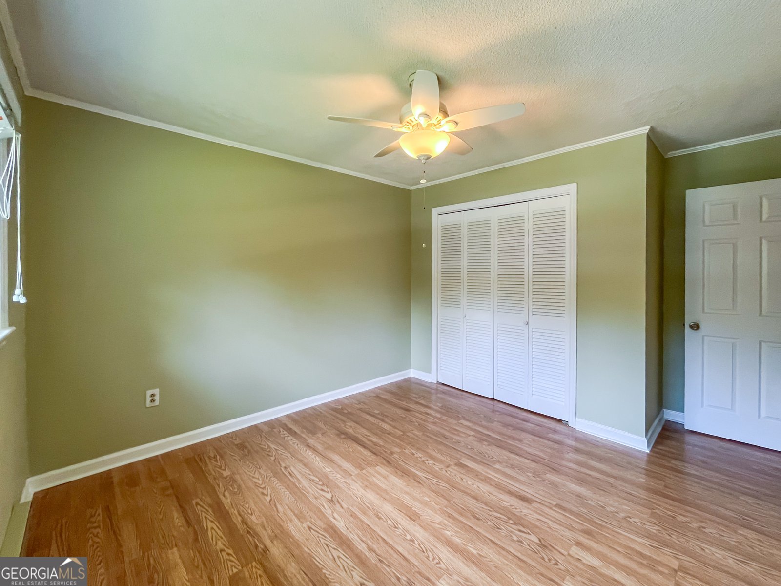 193 Morningside Drive Cornelia - 17