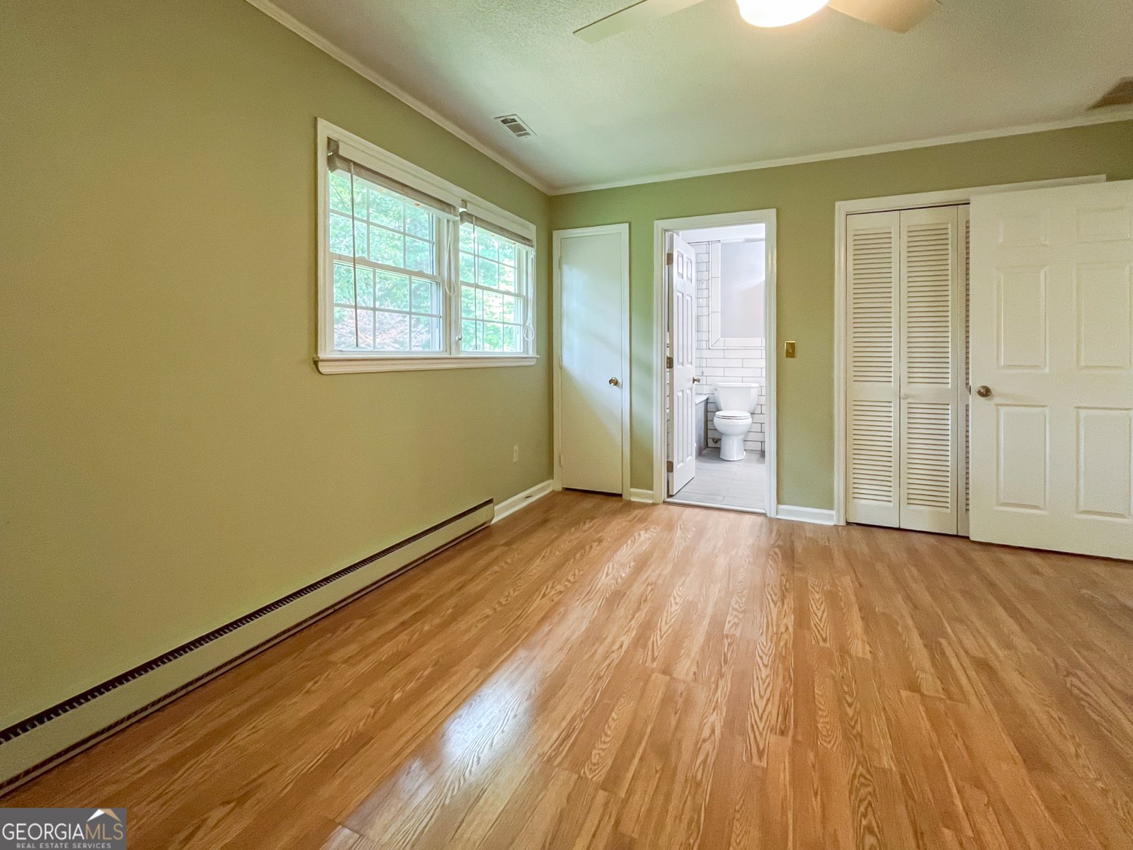 193 Morningside Drive Cornelia - 18