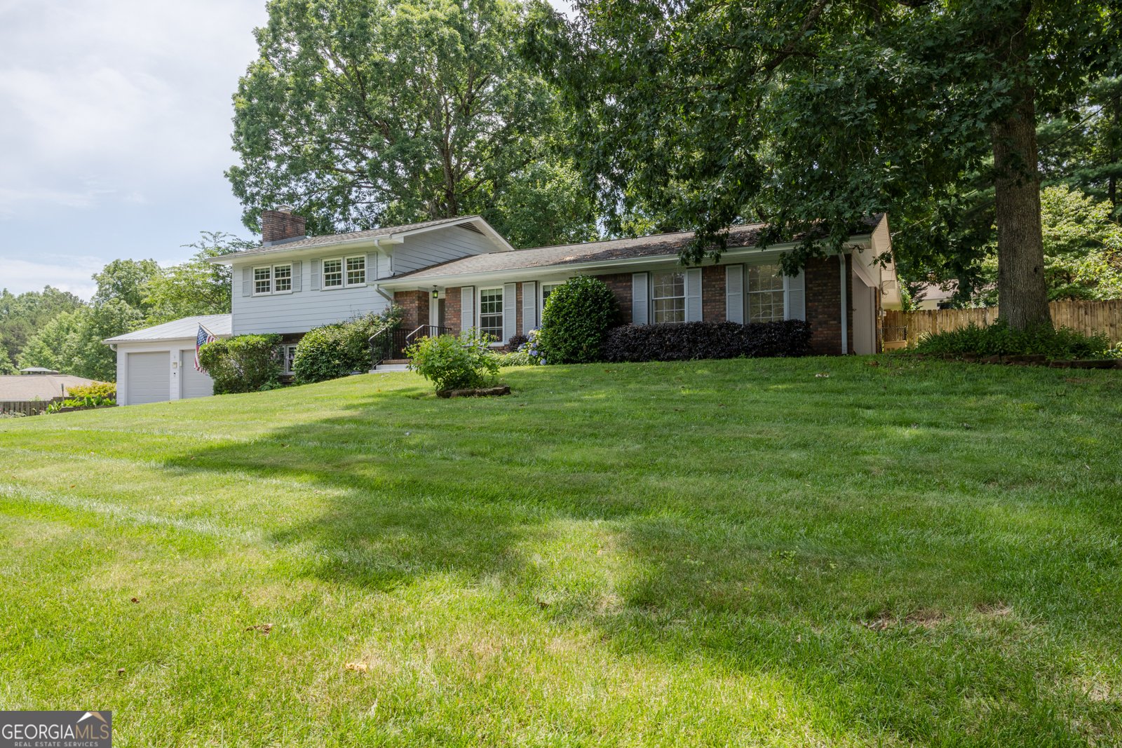 193 Morningside Drive Cornelia - 2
