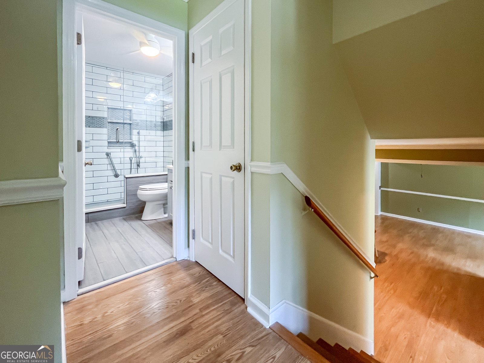 193 Morningside Drive Cornelia - 20