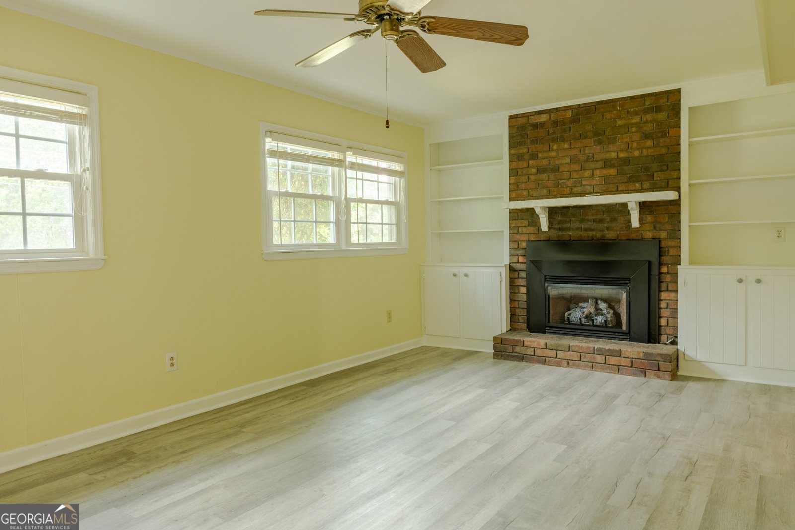 193 Morningside Drive Cornelia - 21