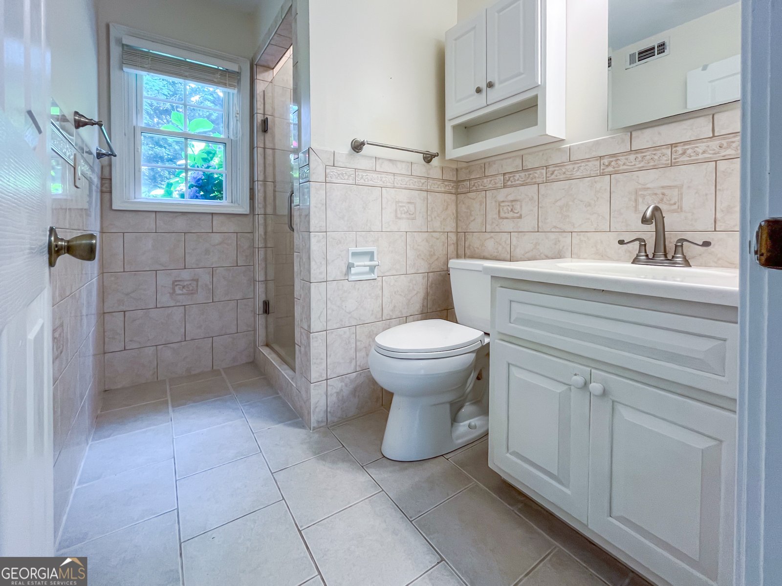 193 Morningside Drive Cornelia - 24