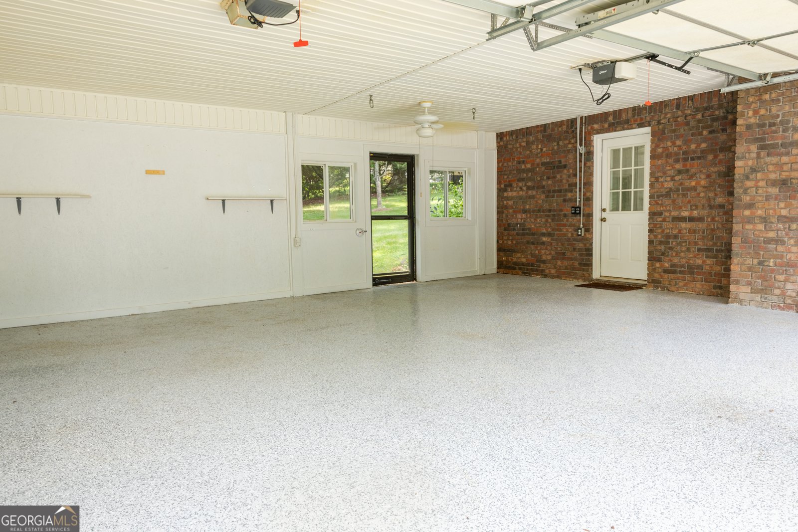 193 Morningside Drive Cornelia - 25