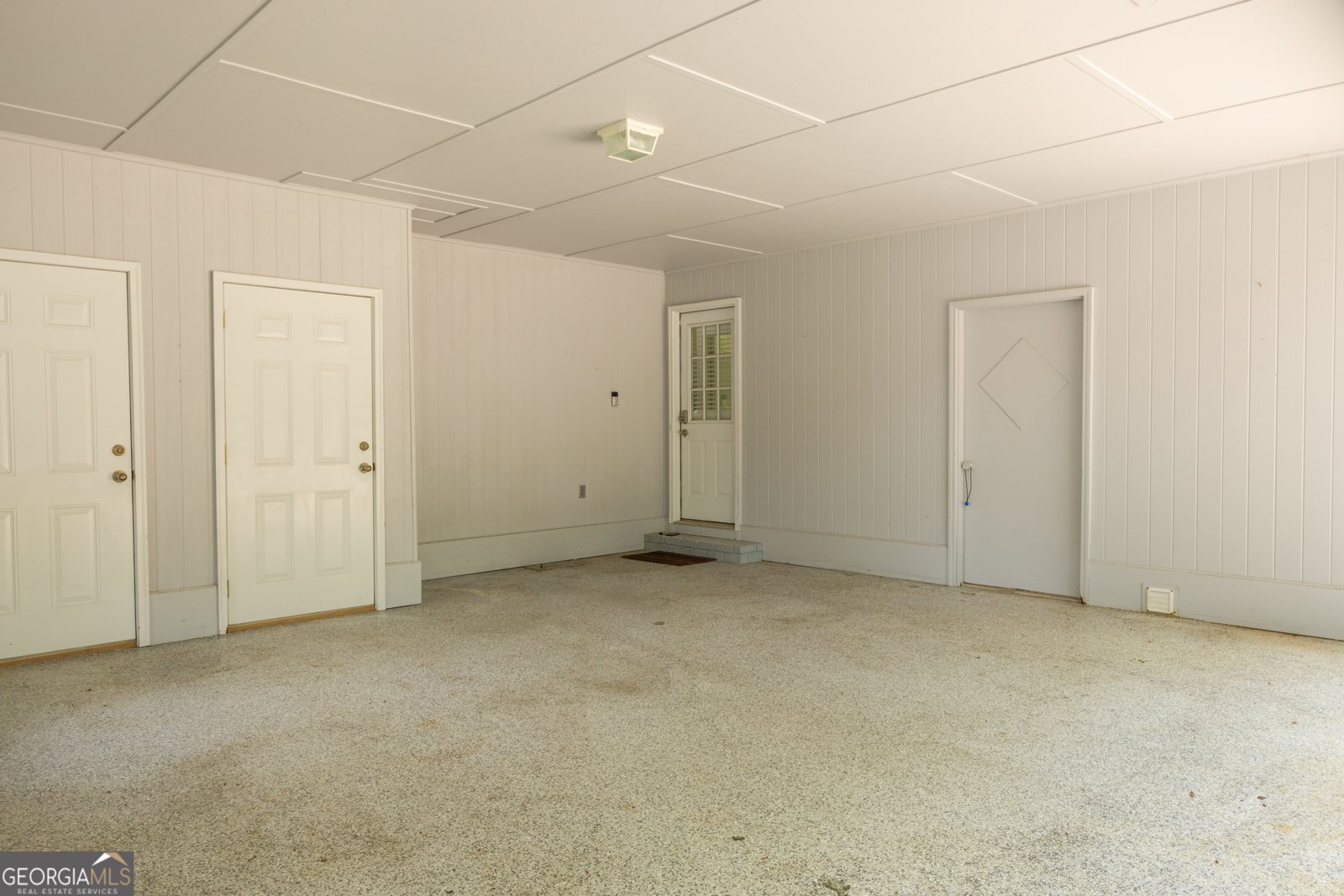 193 Morningside Drive Cornelia - 26