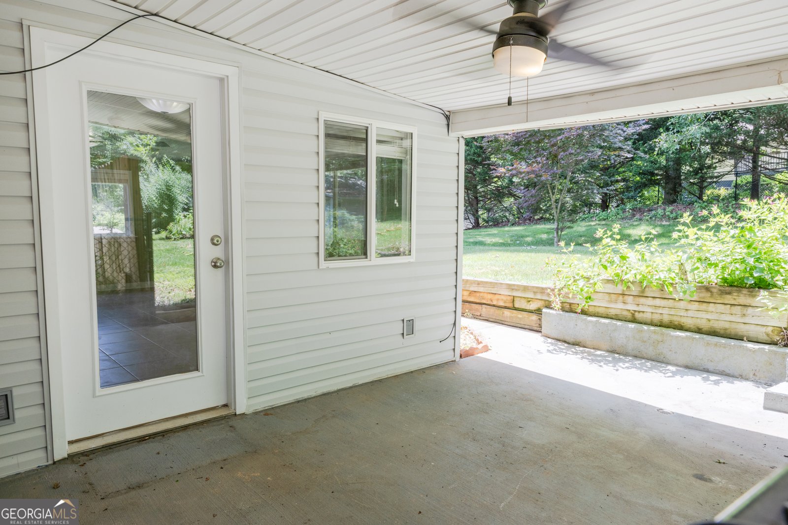 193 Morningside Drive Cornelia - 27