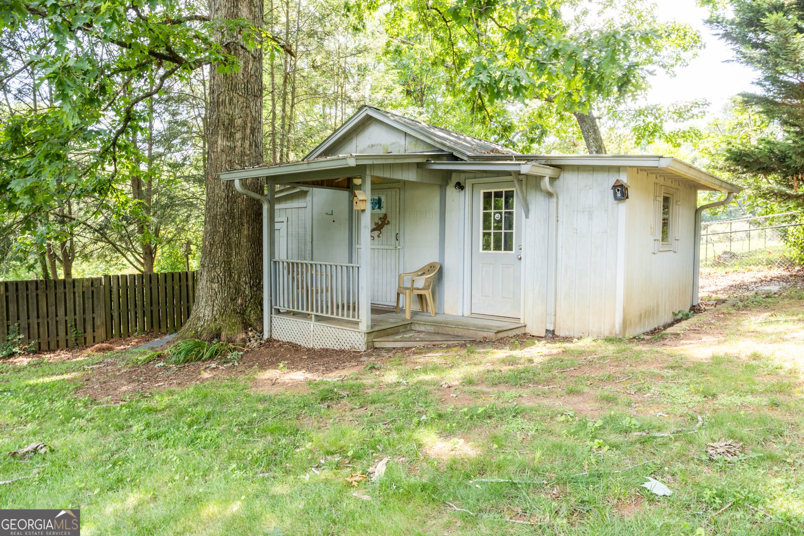 193 Morningside Drive Cornelia - 28