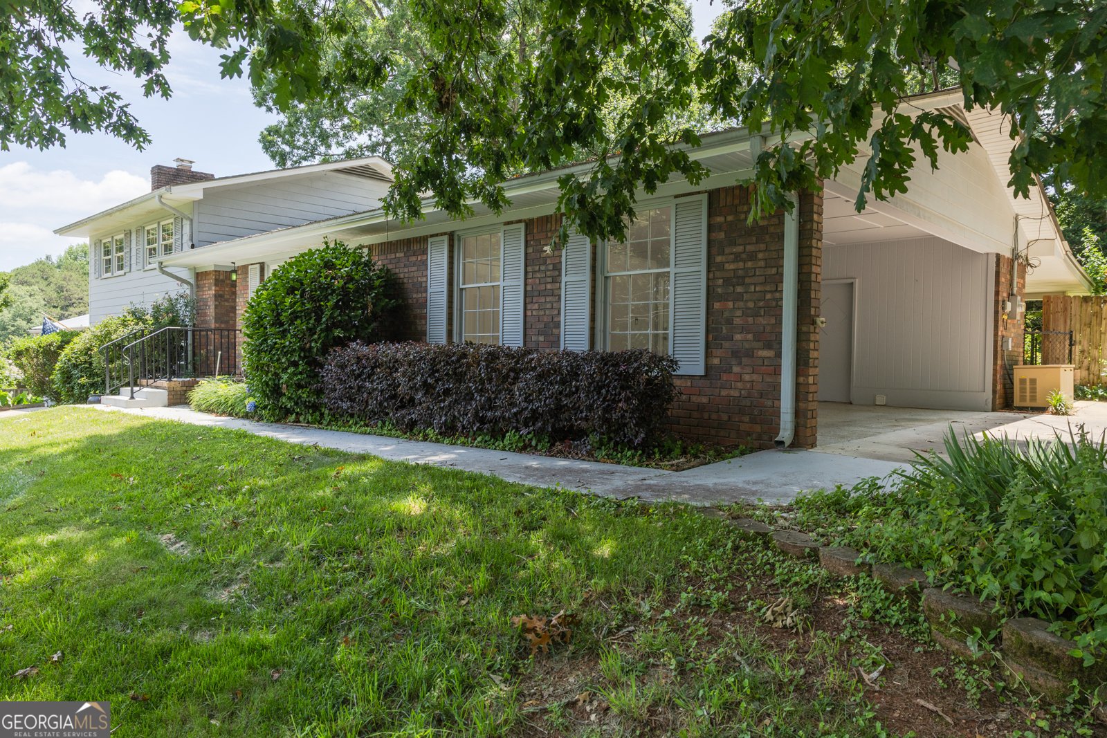 193 Morningside Drive Cornelia - 3