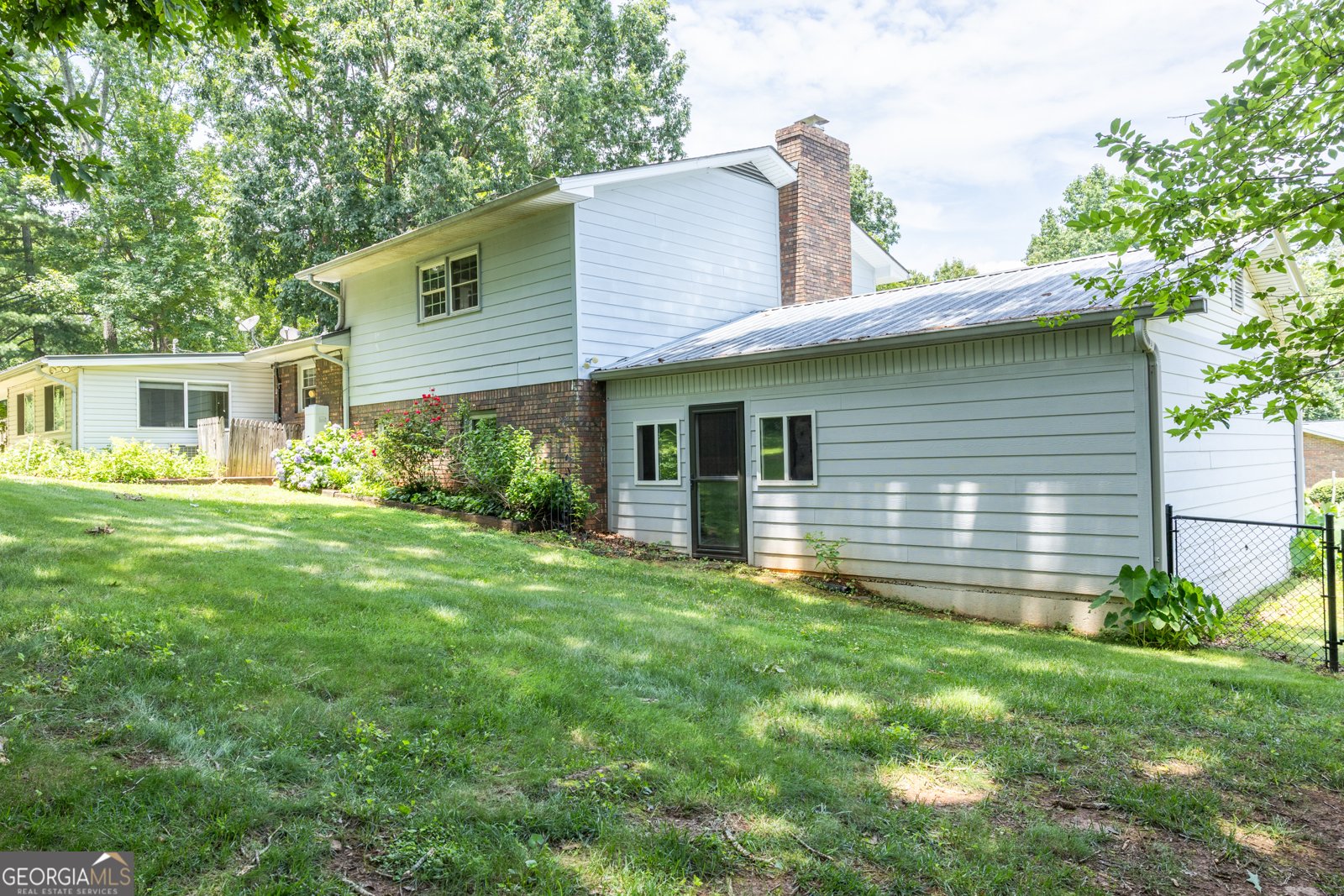 193 Morningside Drive Cornelia - 4