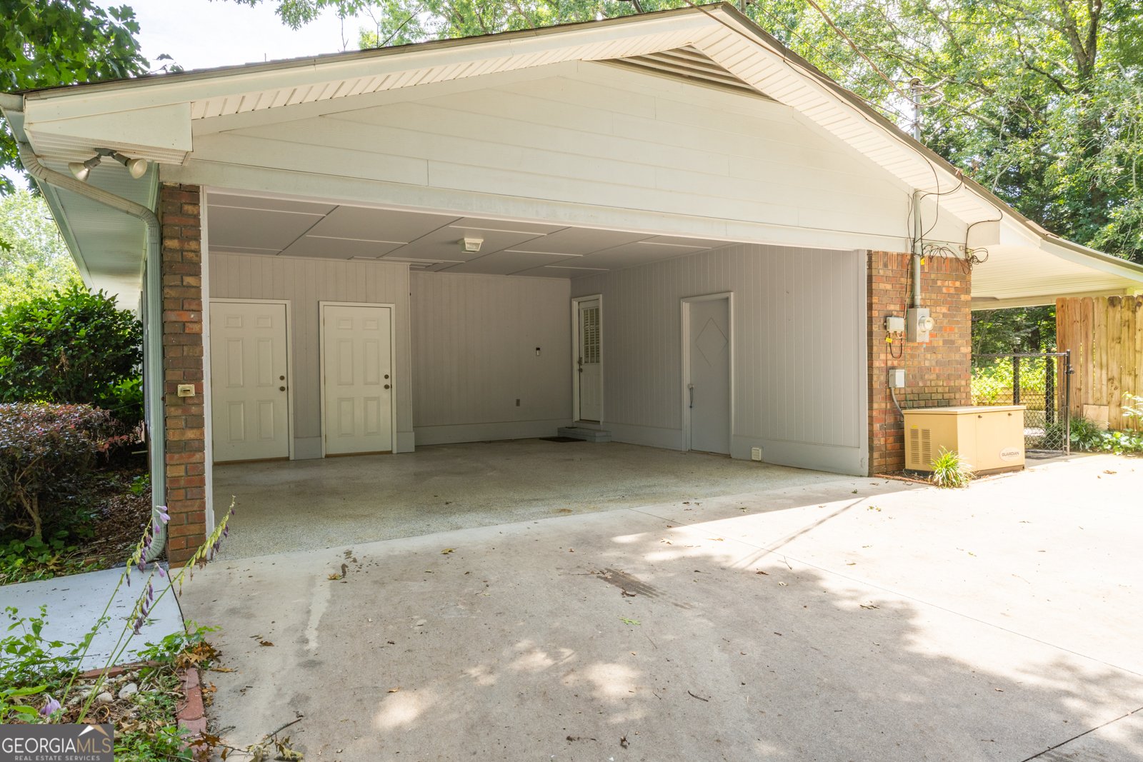 193 Morningside Drive Cornelia - 5