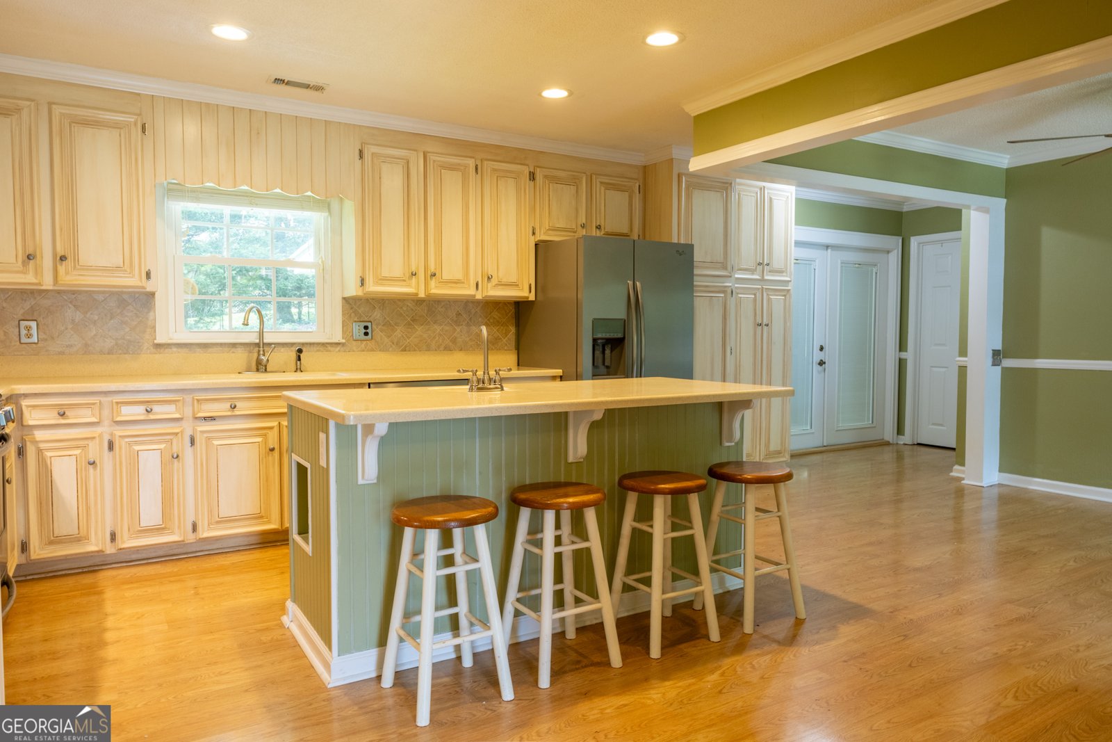 193 Morningside Drive Cornelia - 7
