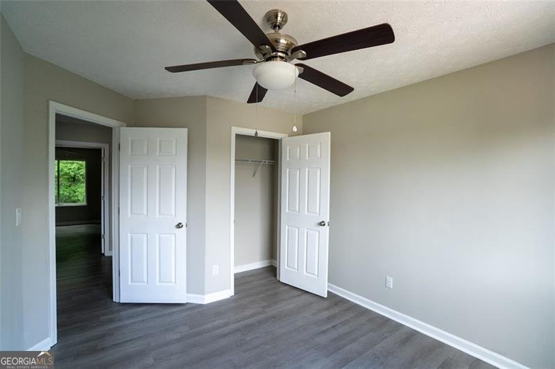 128 Garden Stockbridge - 7