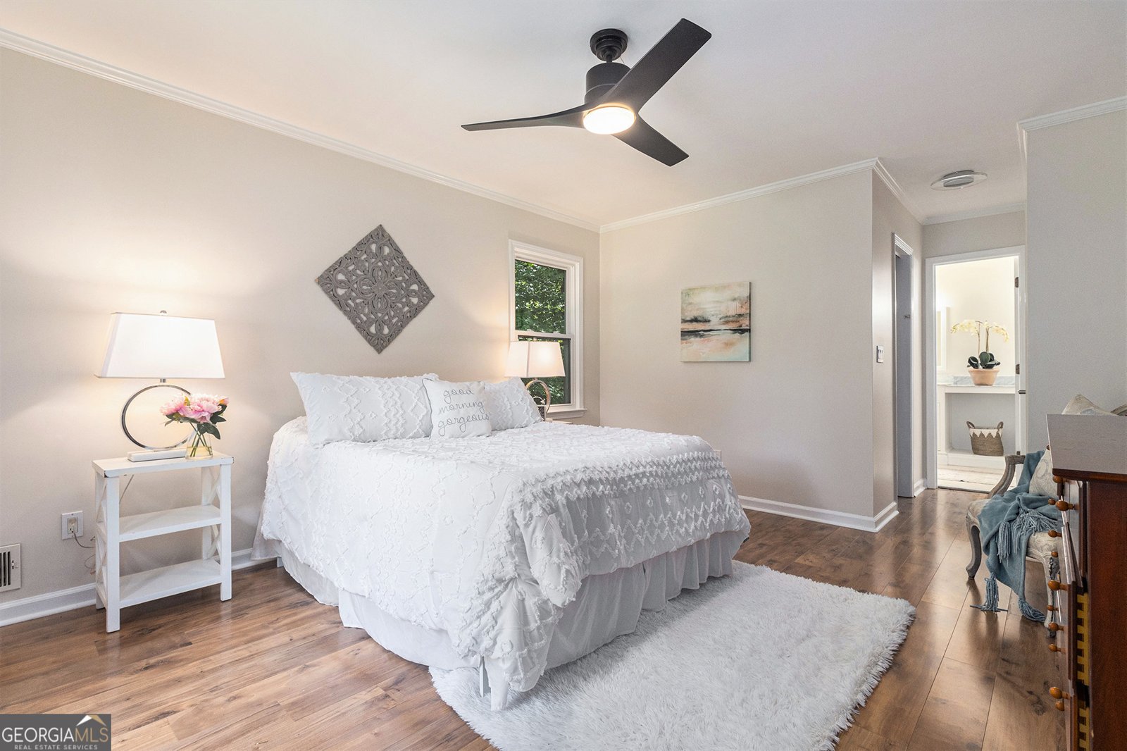 1402 McLendon Drive Decatur - 11