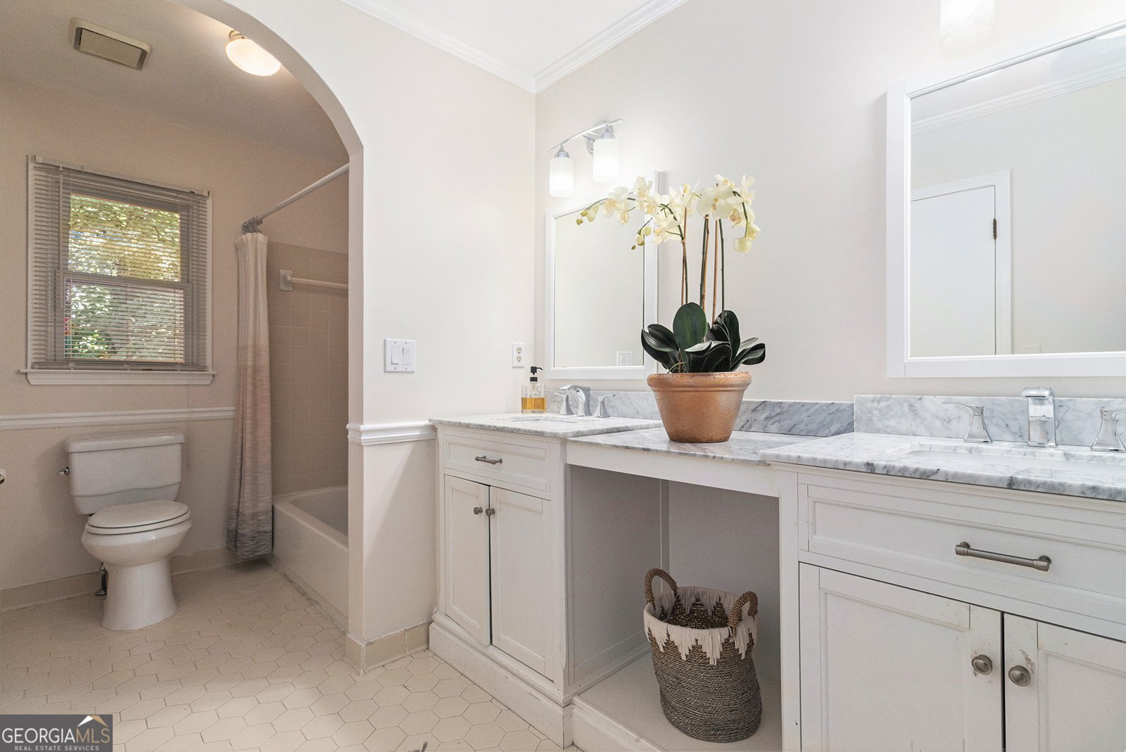 1402 McLendon Drive Decatur - 12