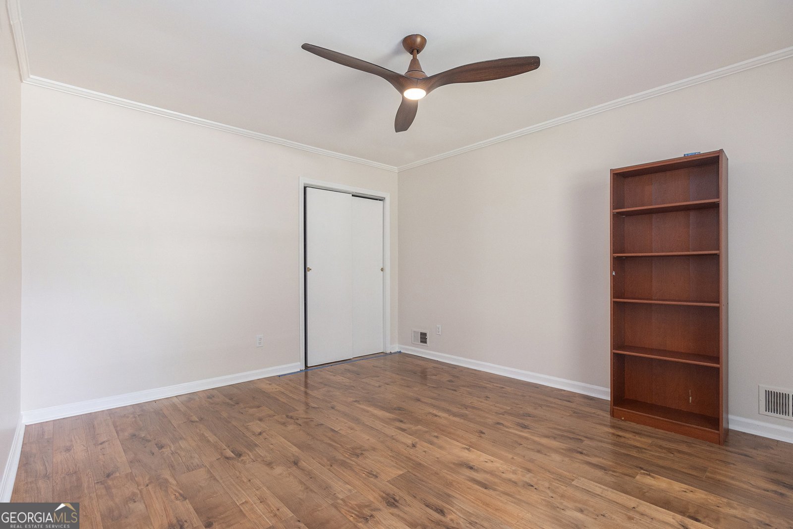 1402 McLendon Drive Decatur - 14