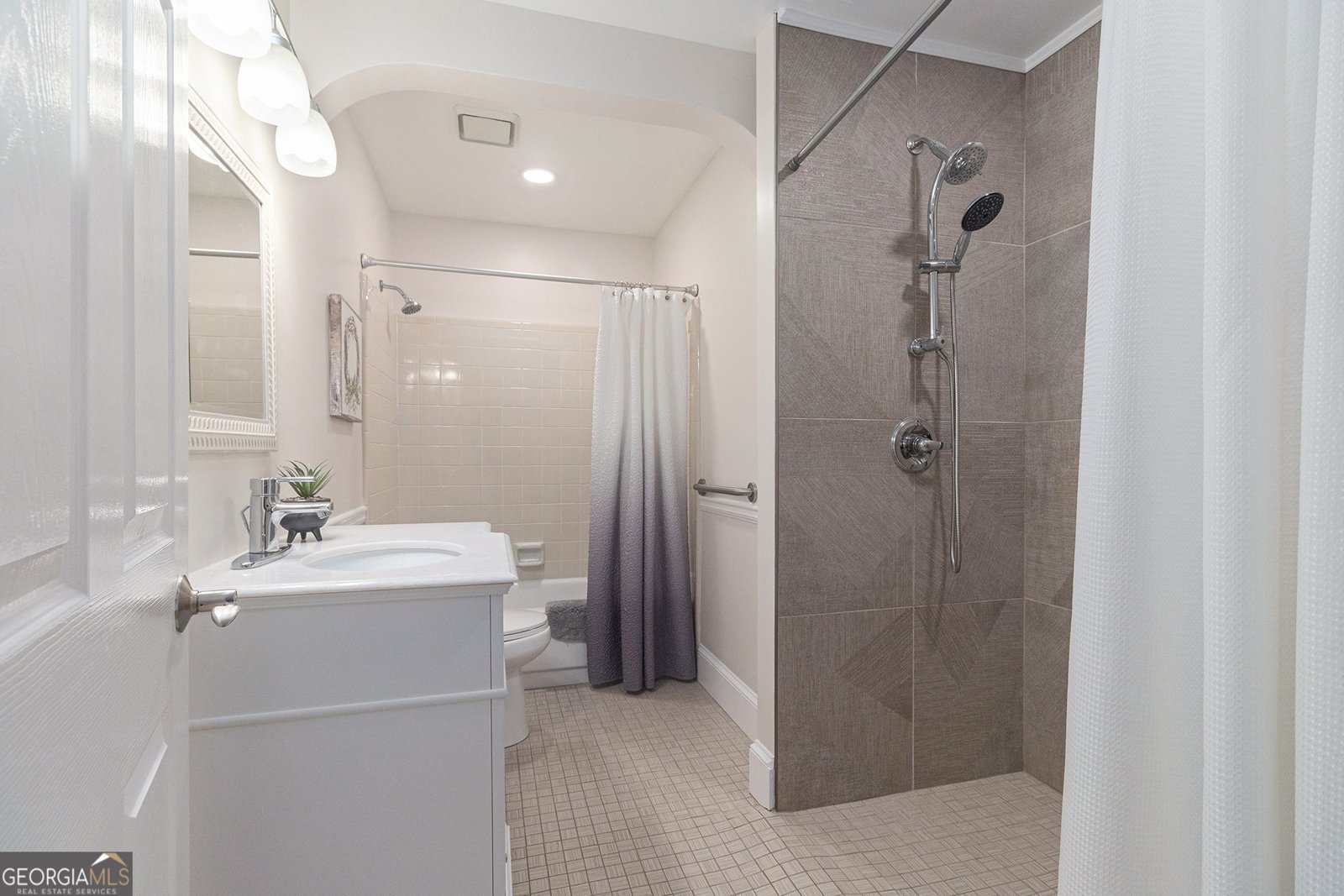 1402 McLendon Drive Decatur - 15