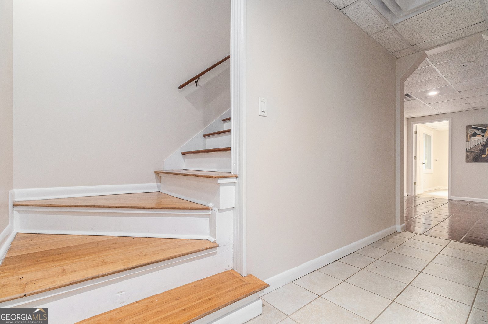 1402 McLendon Drive Decatur - 17