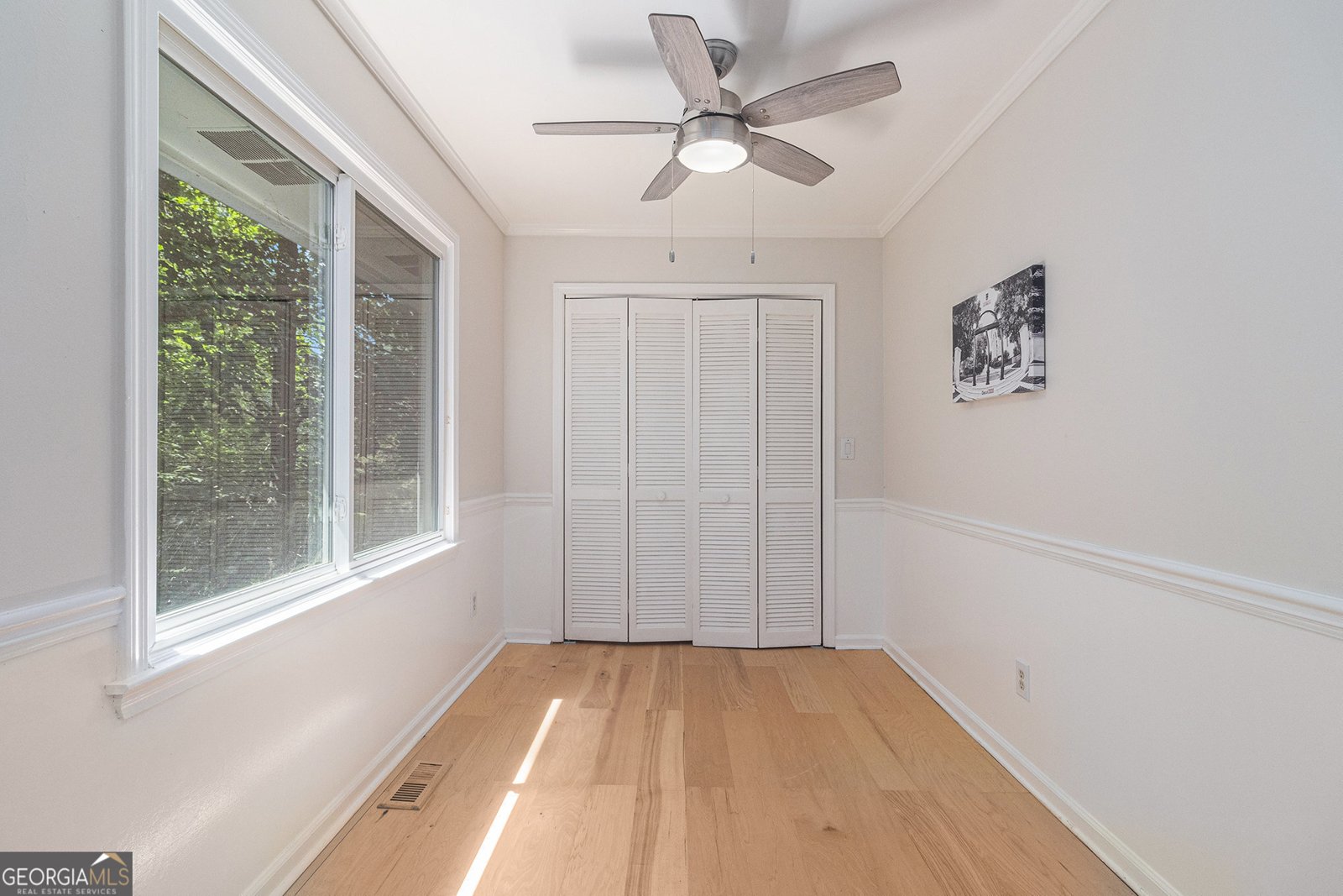 1402 McLendon Drive Decatur - 19