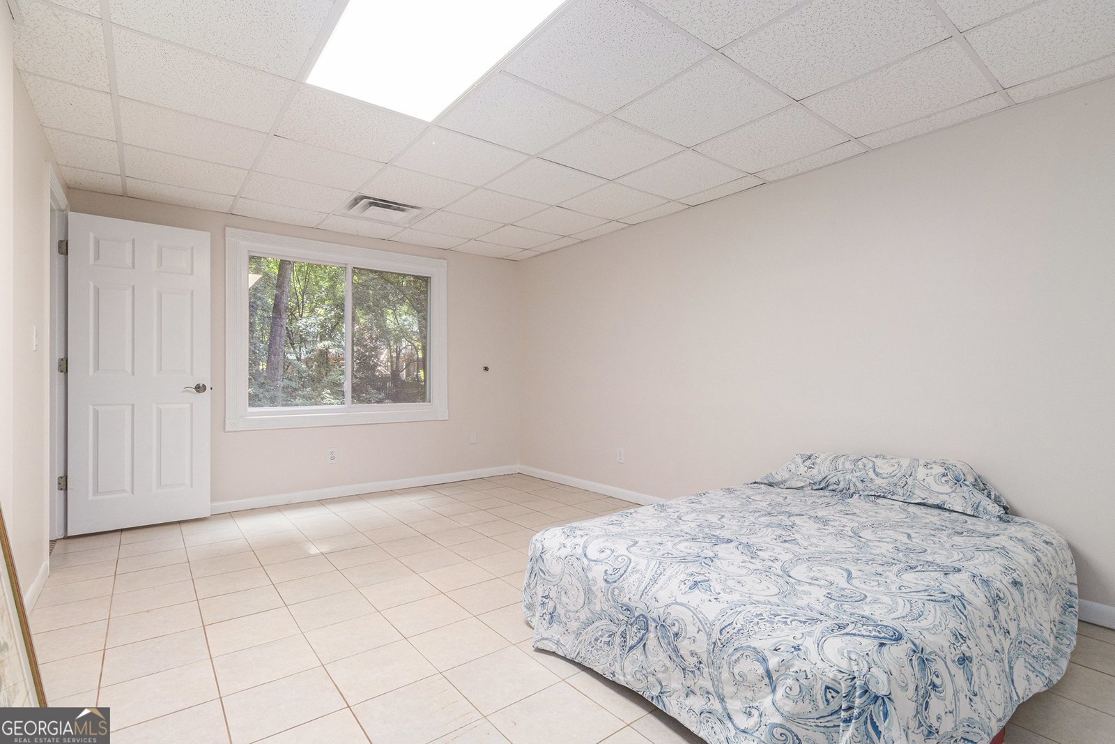 1402 McLendon Drive Decatur - 20