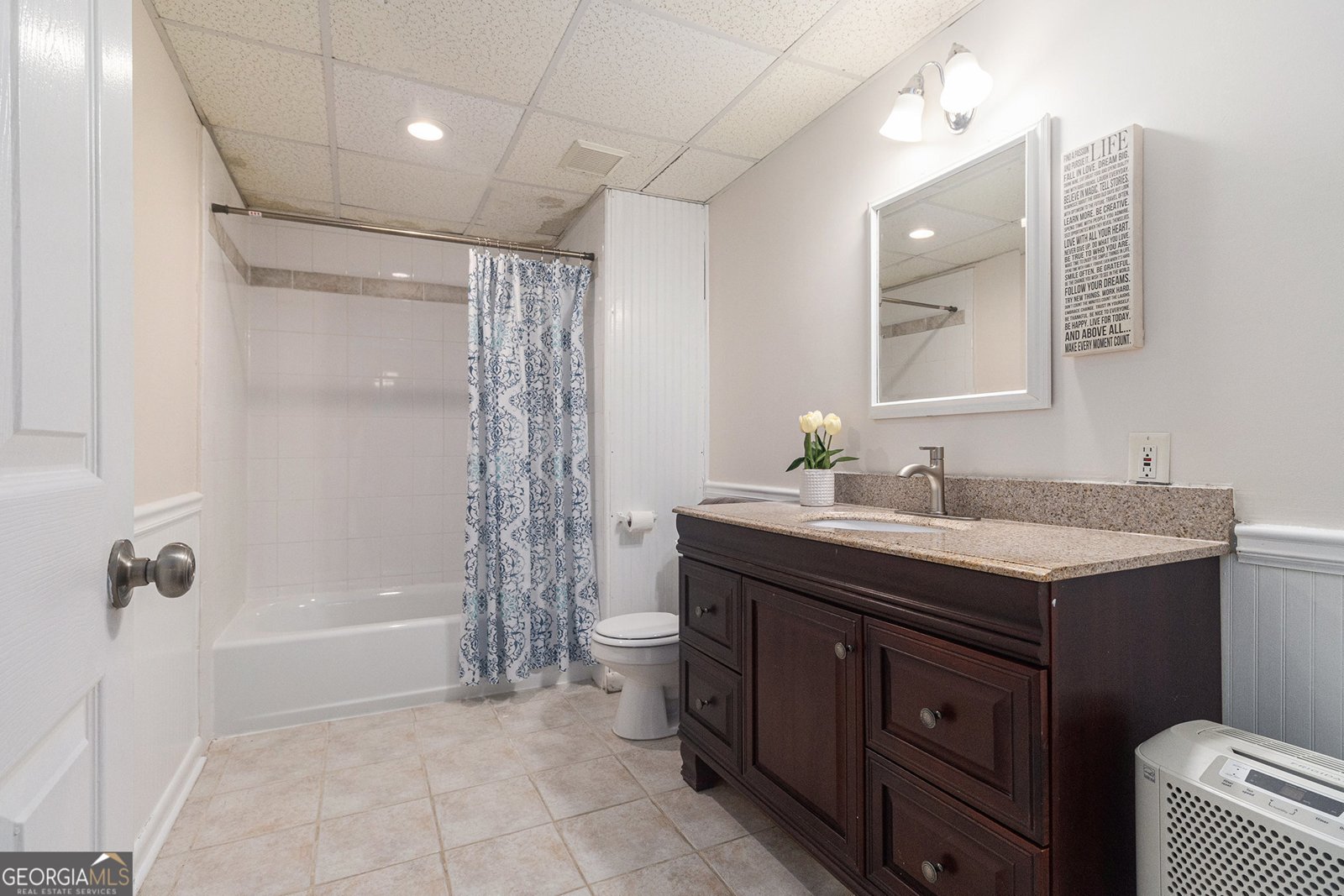 1402 McLendon Drive Decatur - 22