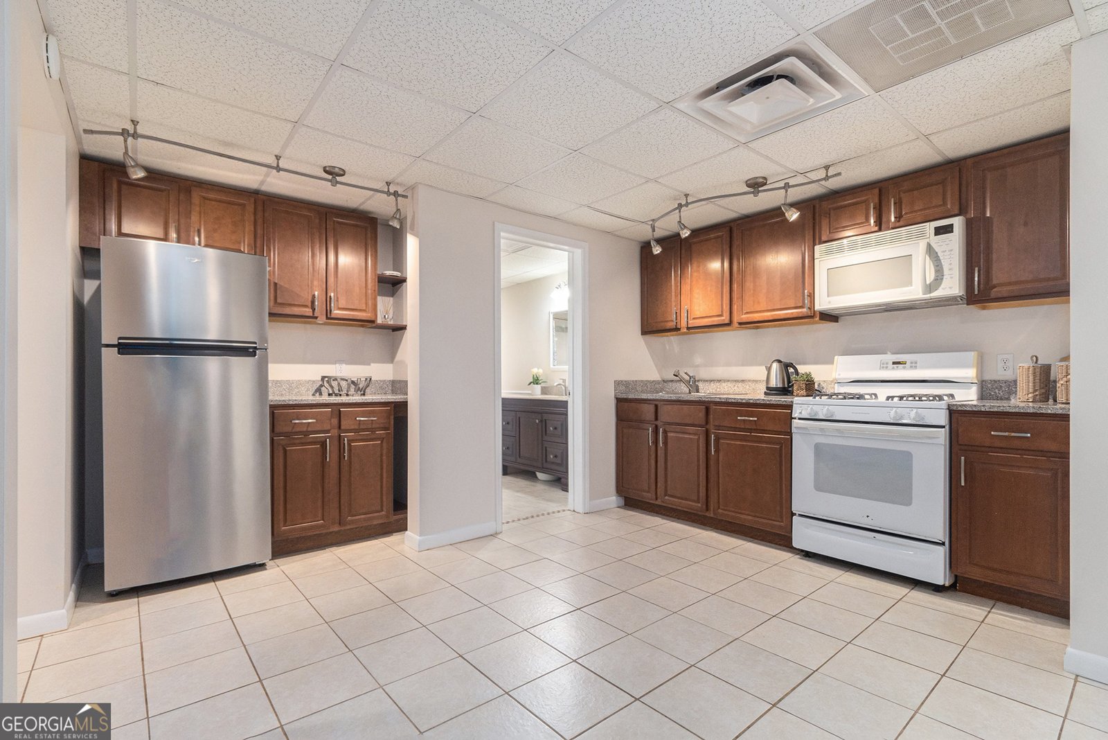 1402 McLendon Drive Decatur - 23